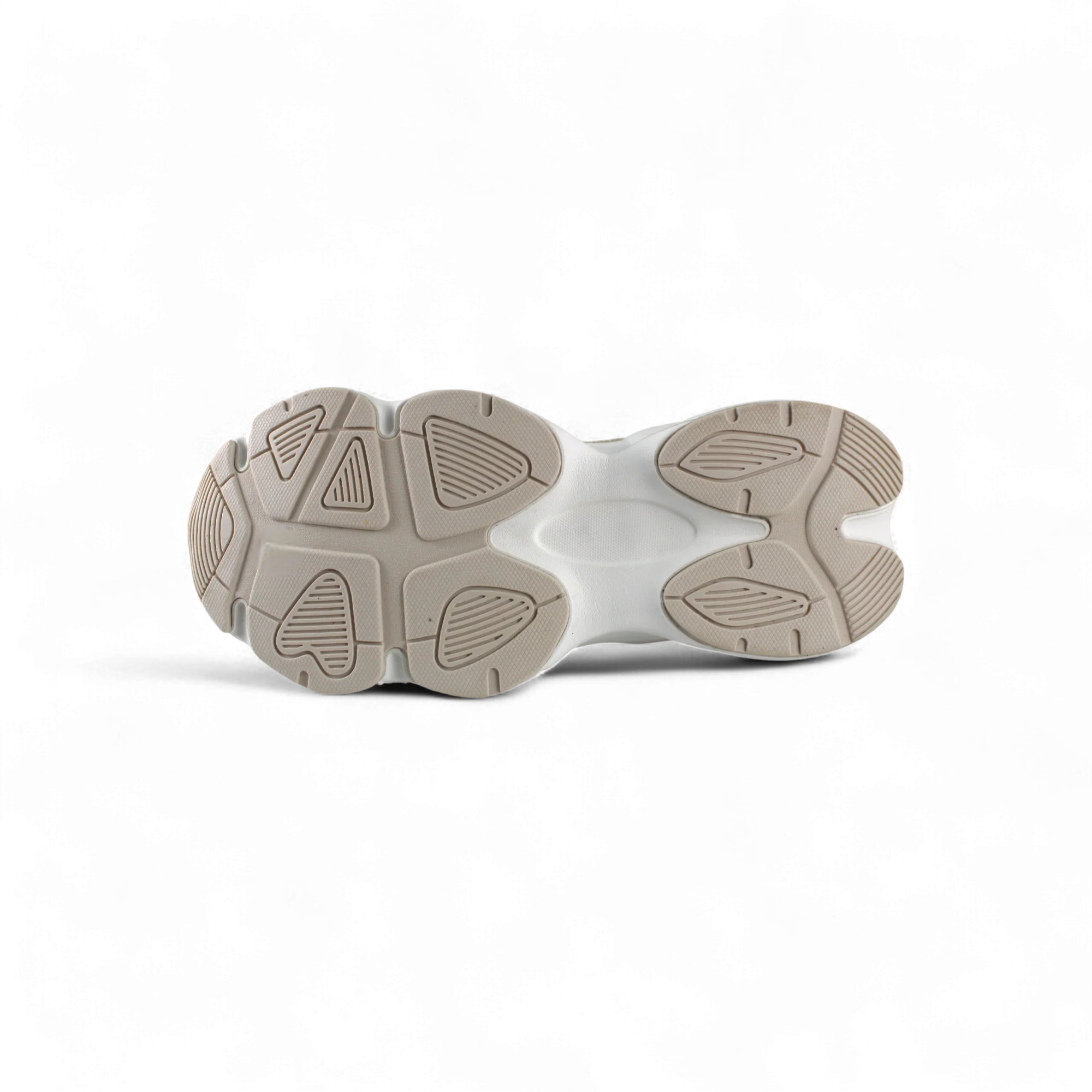 Sharlot - W25611 - Image 8