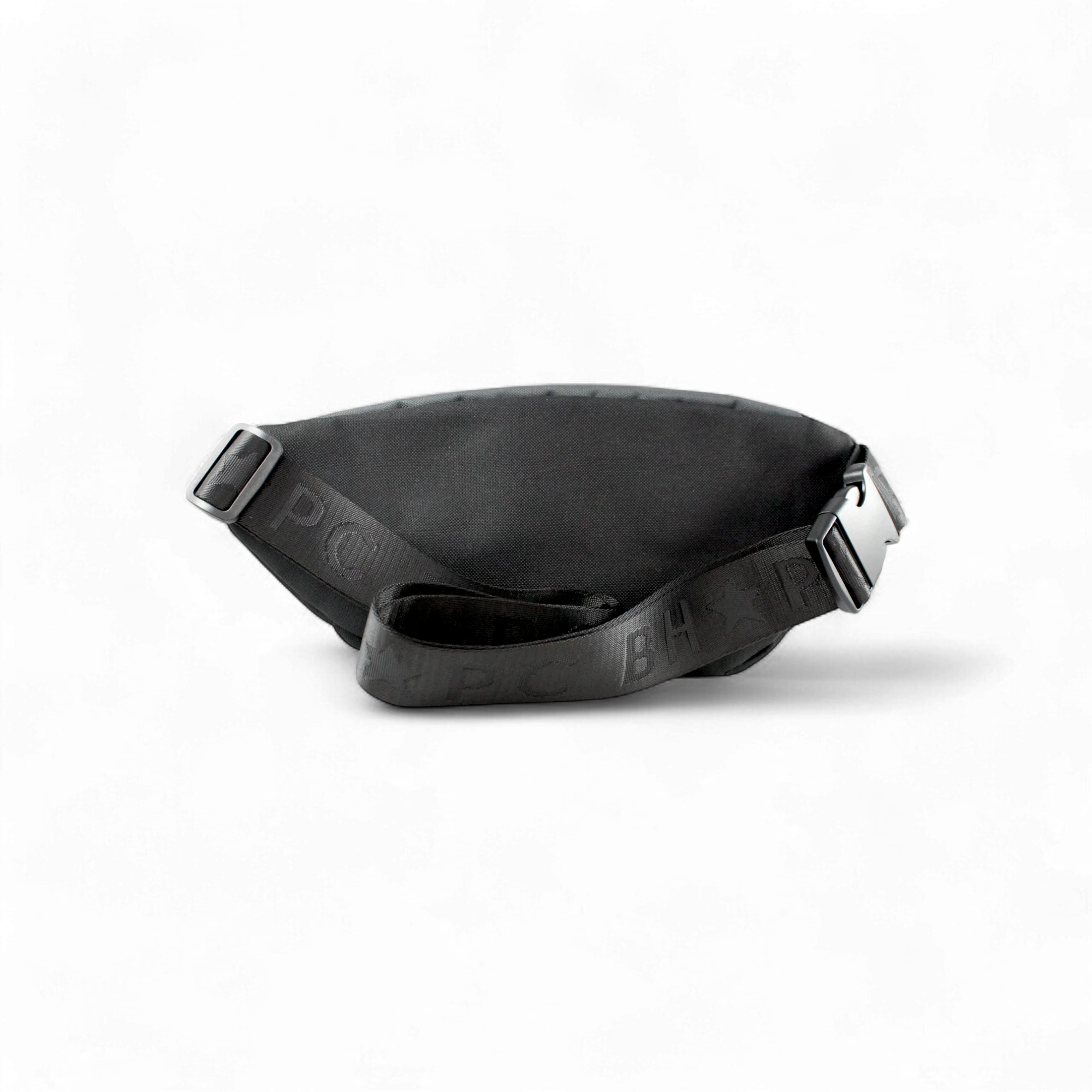 Strap - A25122 - Image 5
