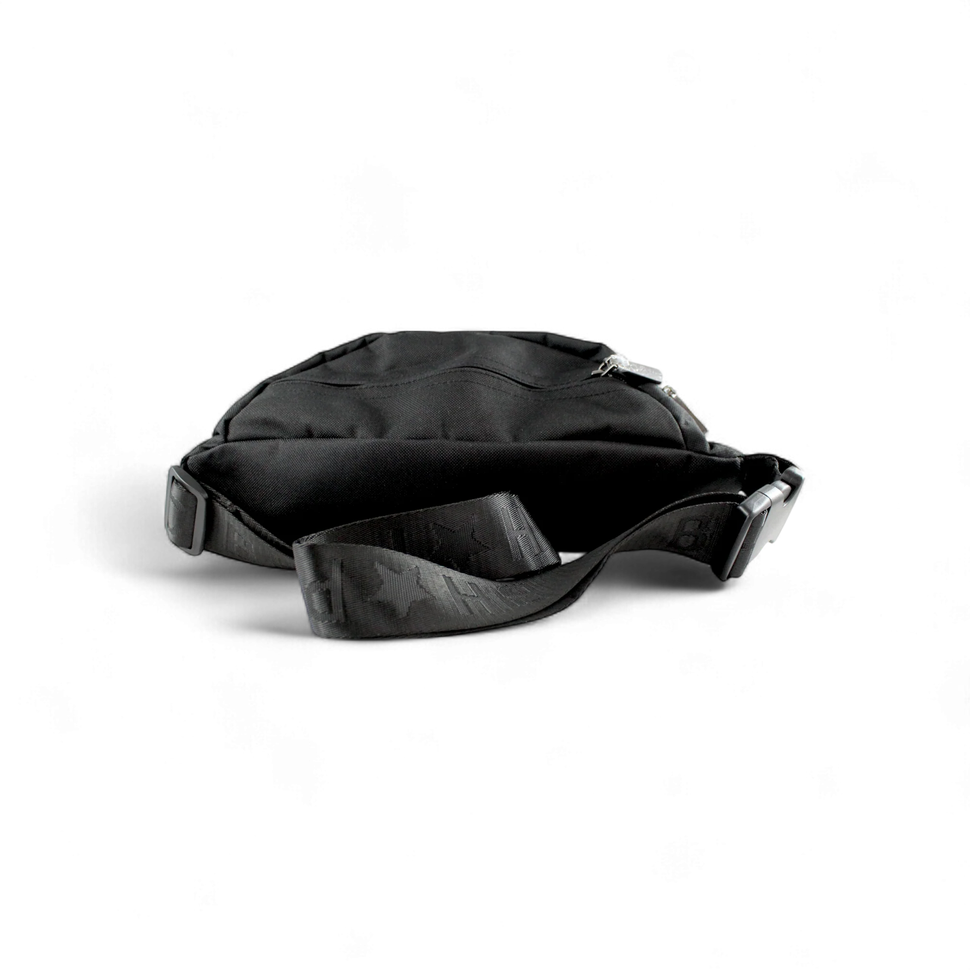 Strap - A25122 - Image 6