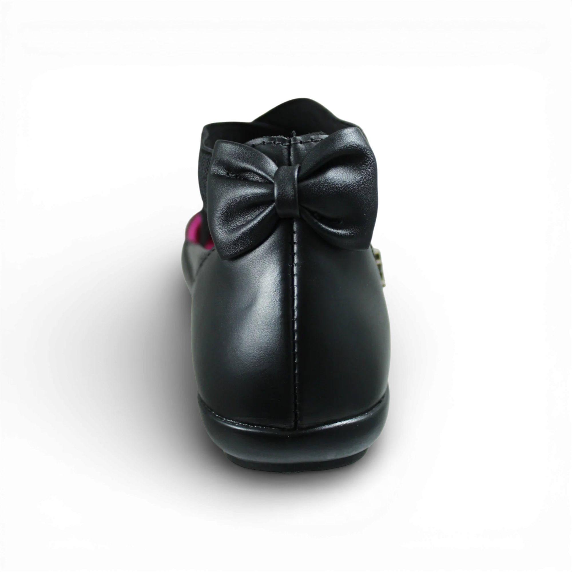 Susy - 44655 - Image 5