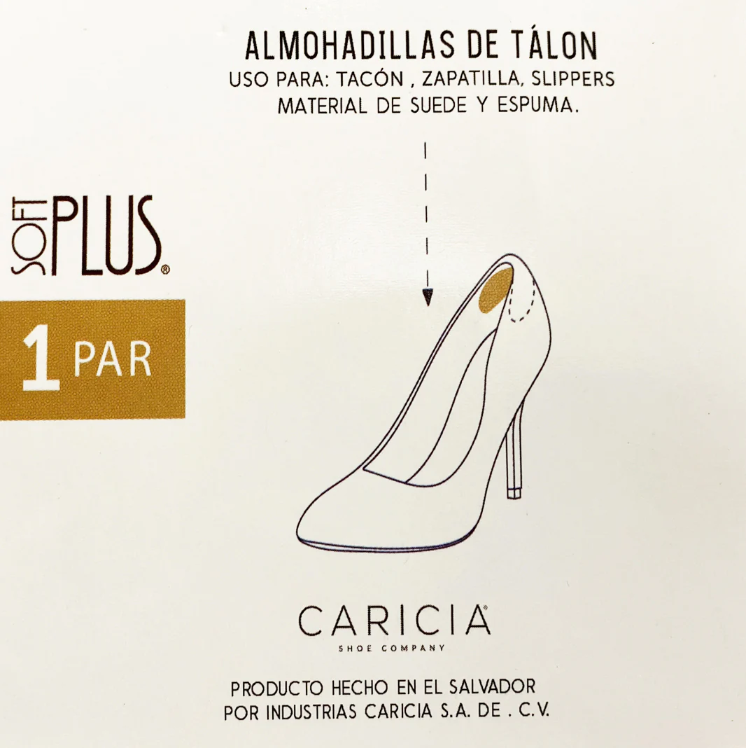 Talonera - 80501 - Image 5