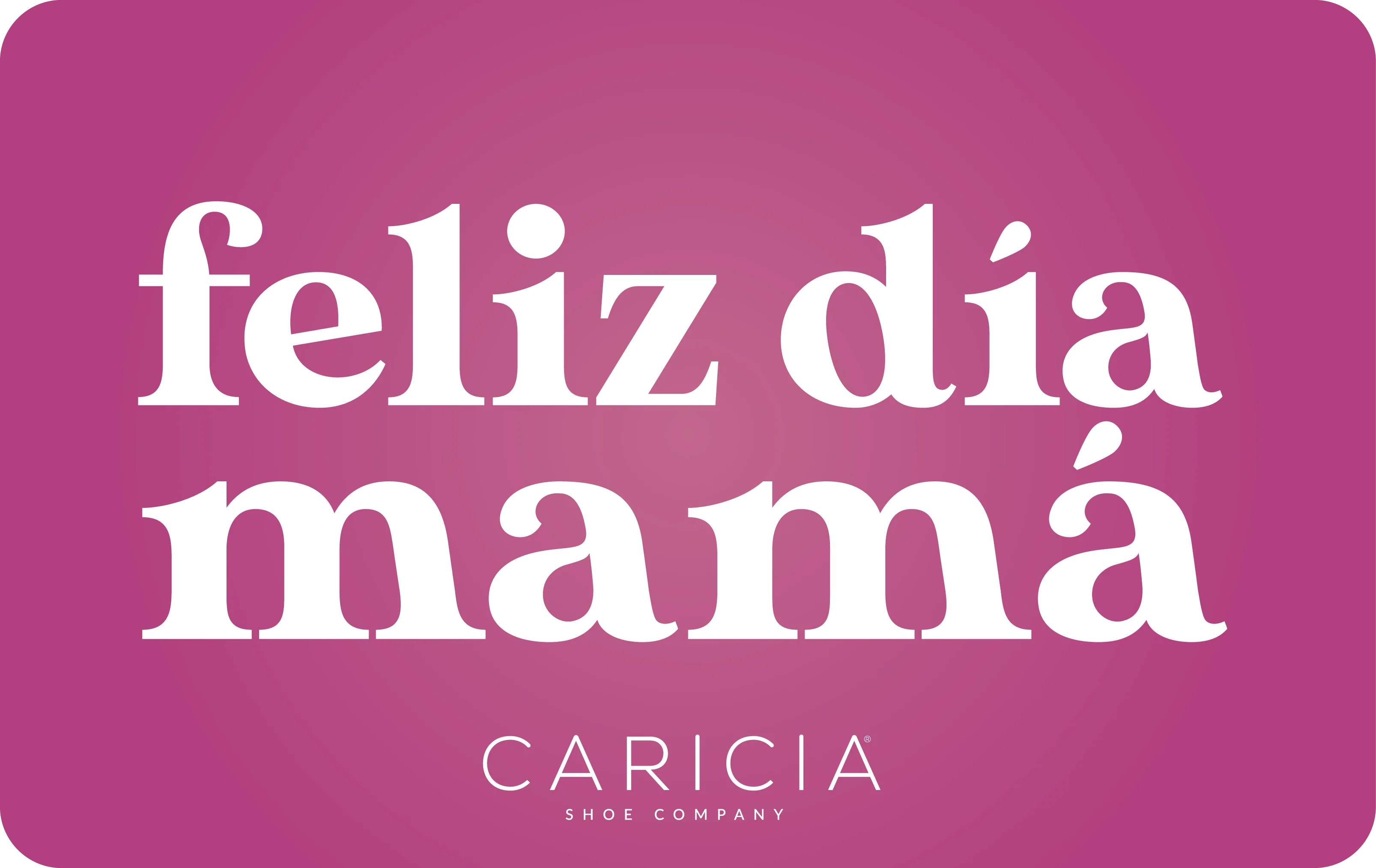 Tarjeta de Regalo - O8096 - Image 3