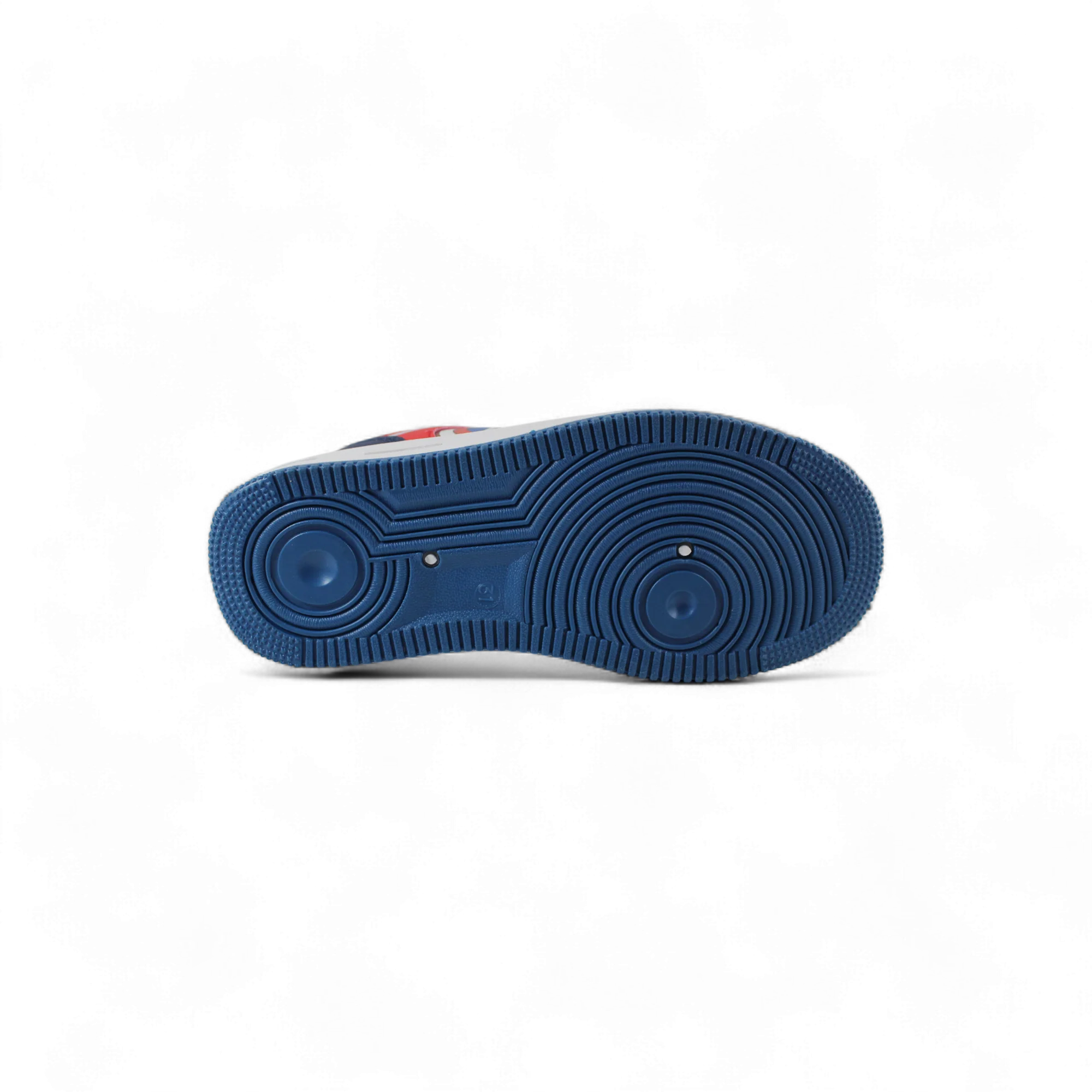 Tenfo - B25536 - Image 7