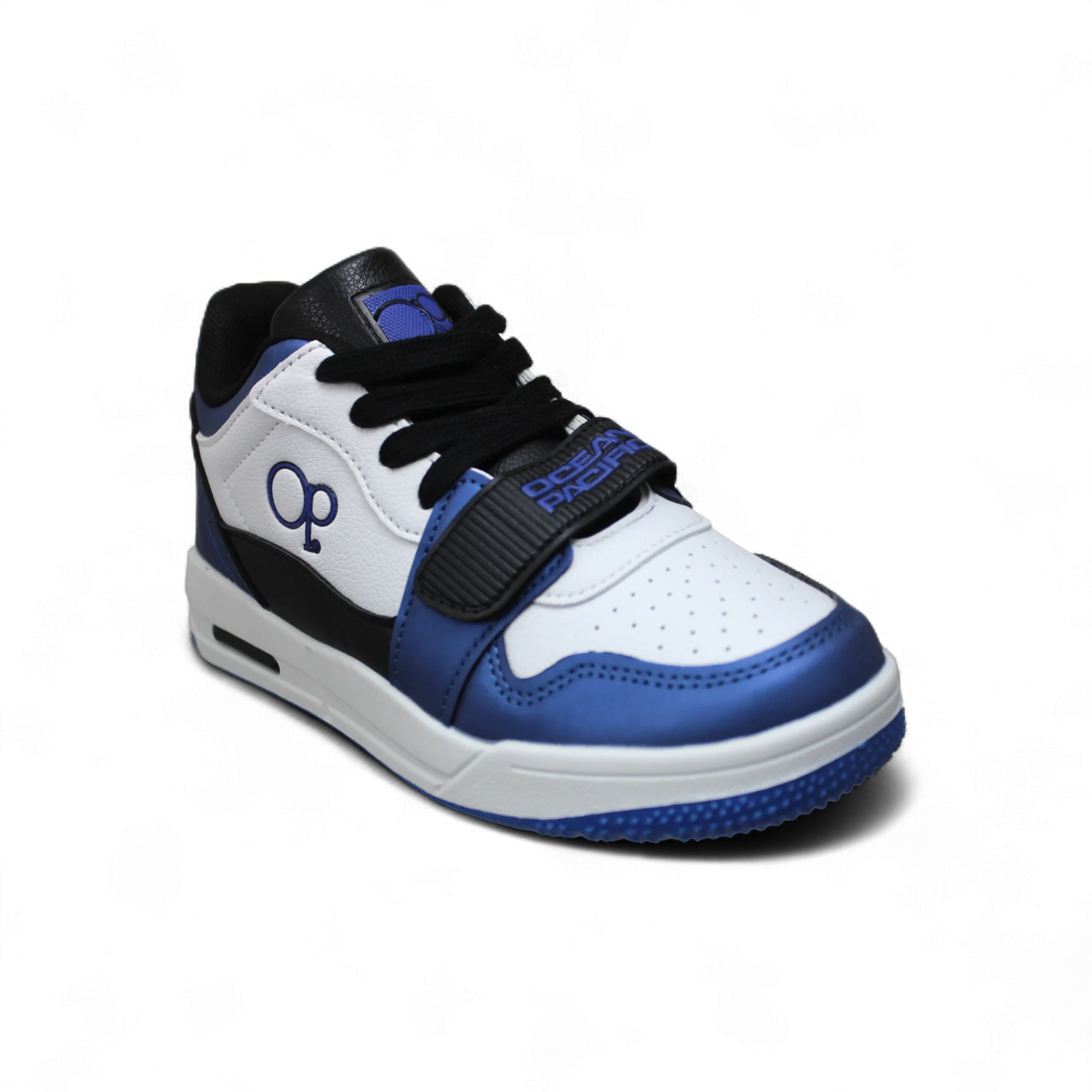 Thiago - B25557 - Image 3