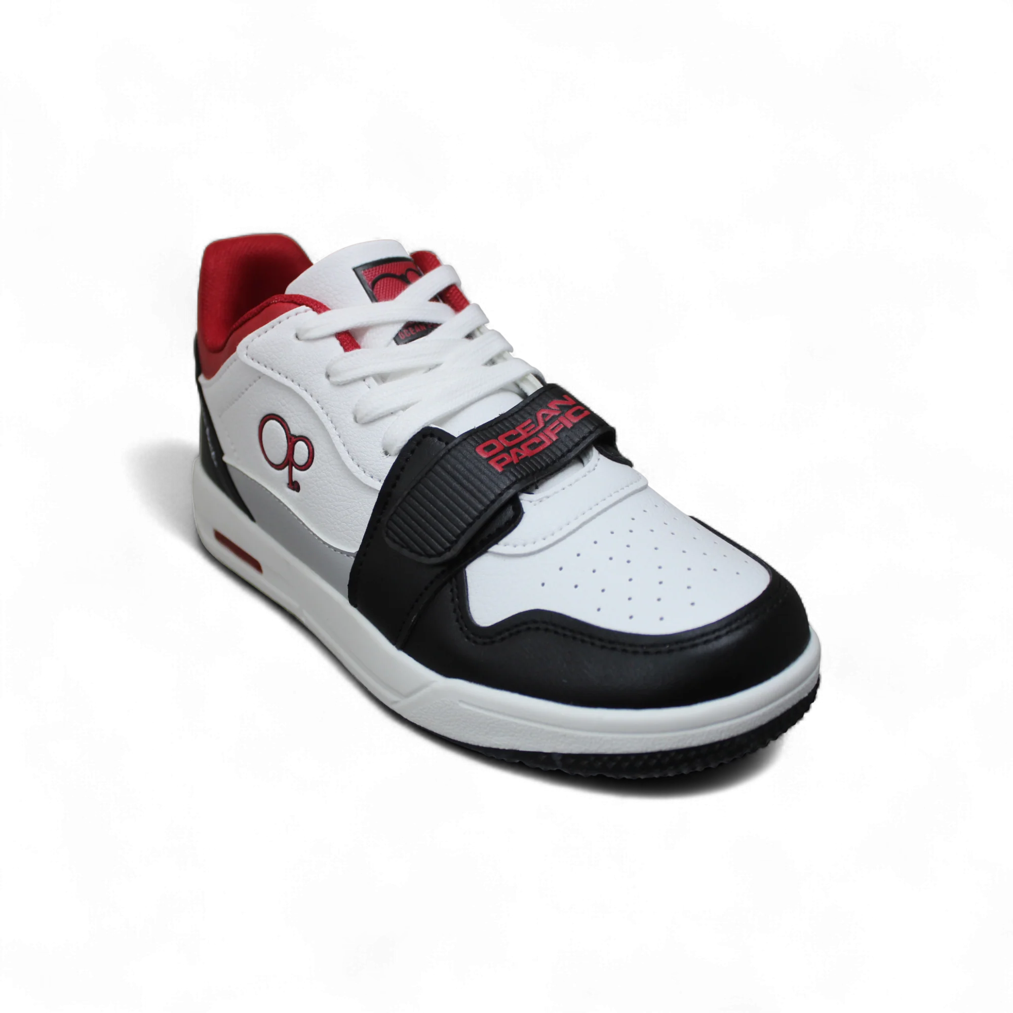 Thiago - B25557 - Image 4