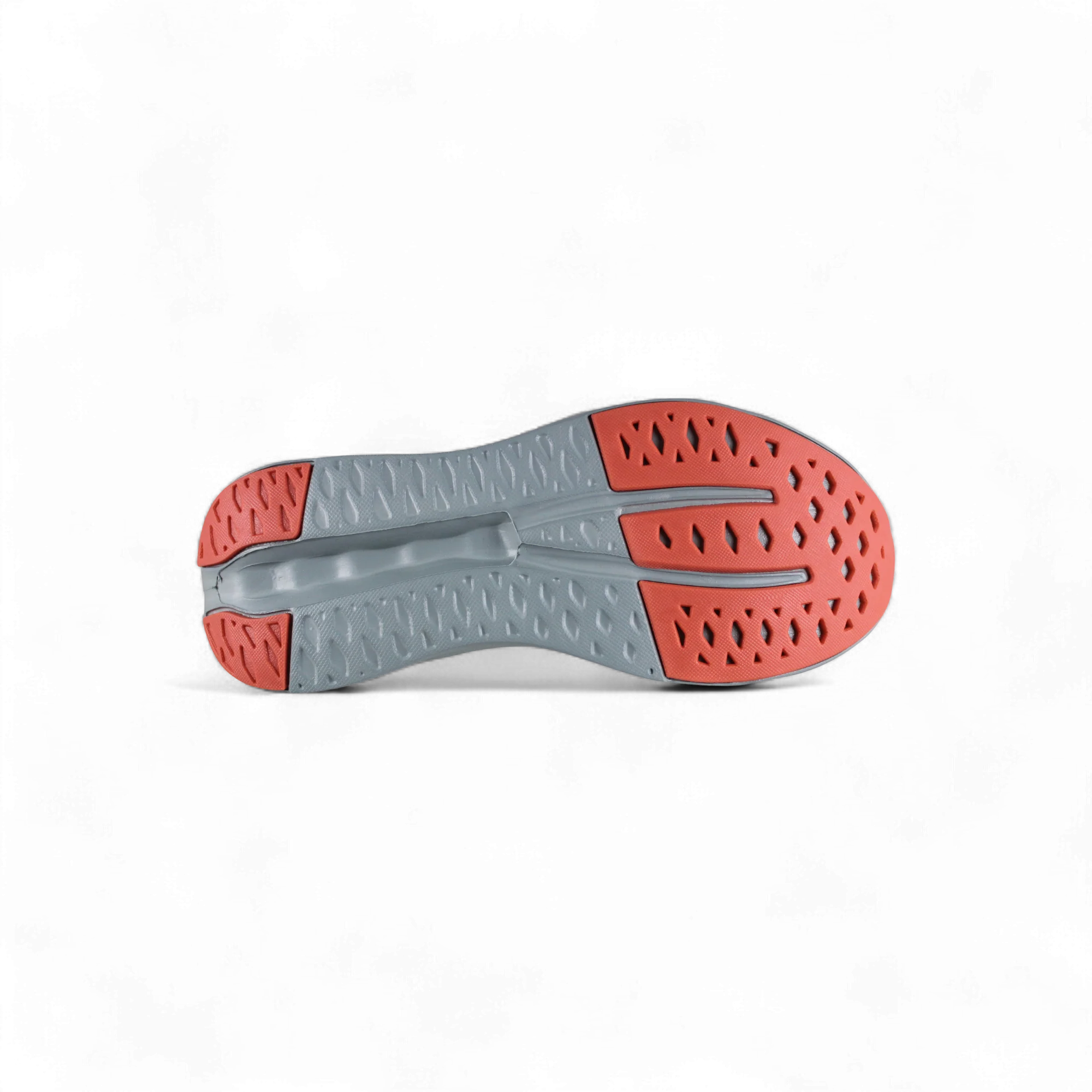 Tirsa - W25625 - Image 10