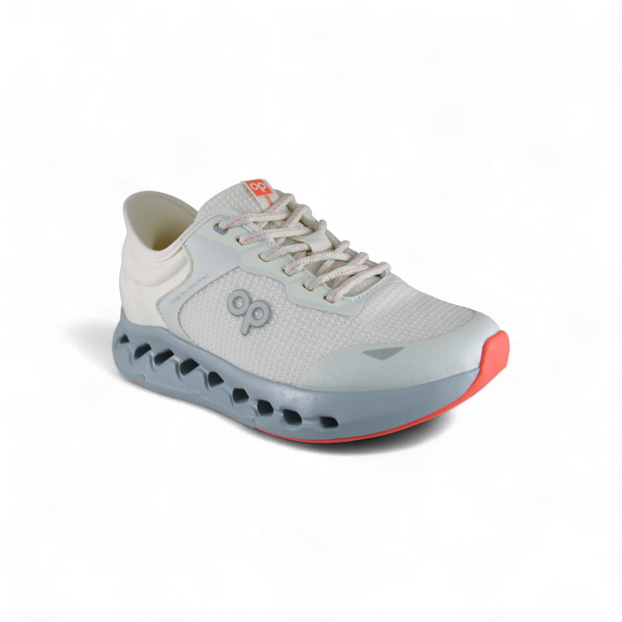 Tirsa - W25625 - Image 3