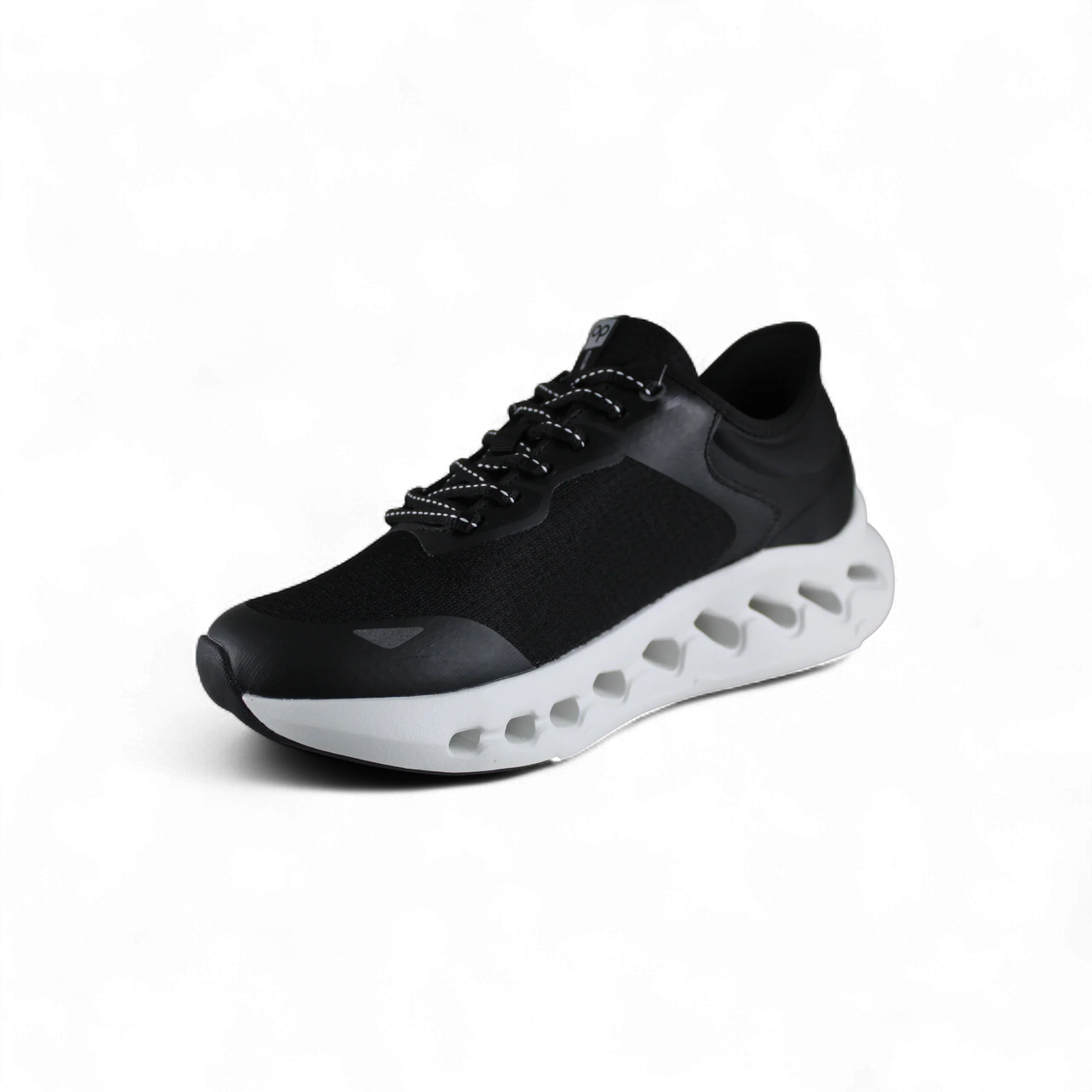 Tirsa - W25625 - Image 5
