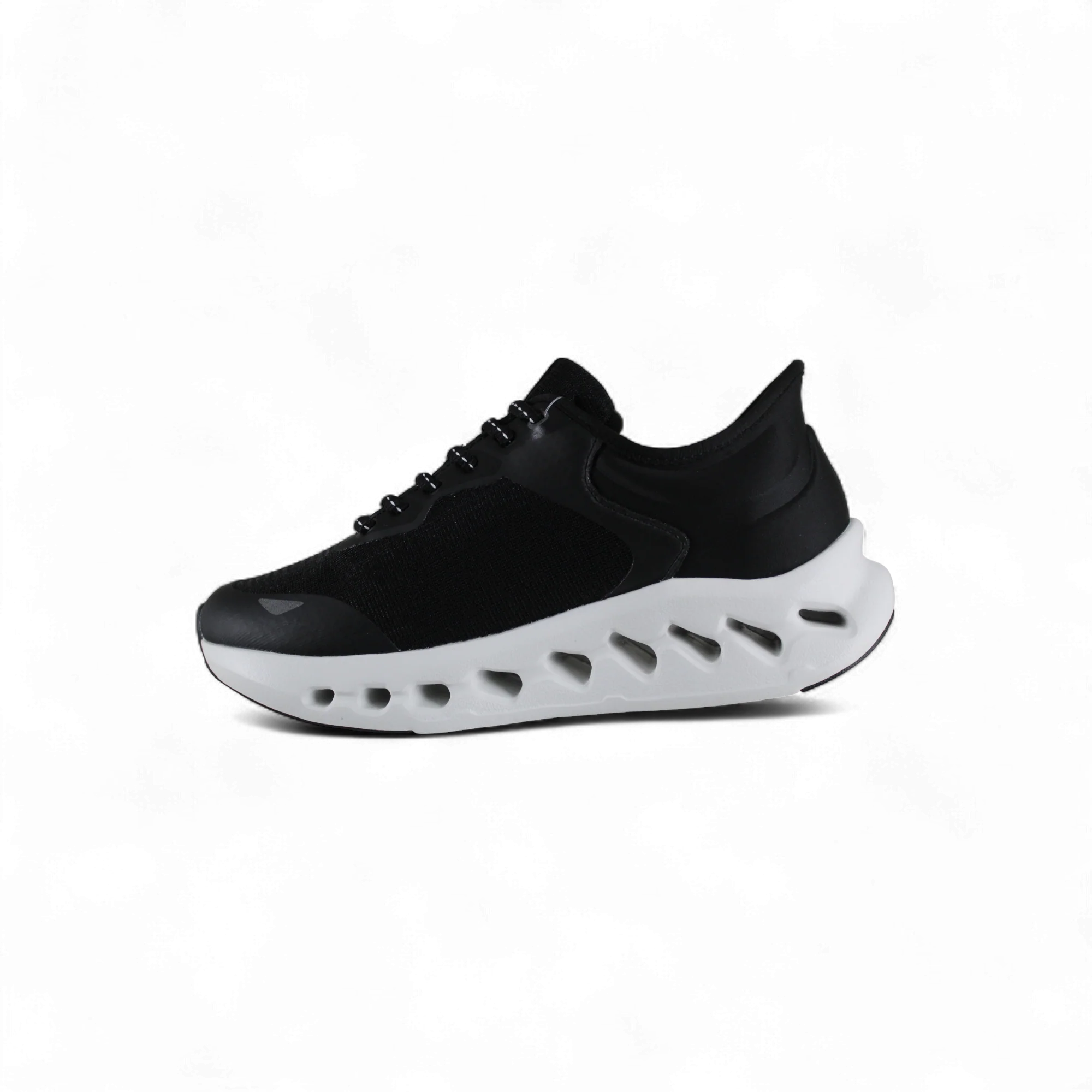 Tirsa - W25625 - Image 7
