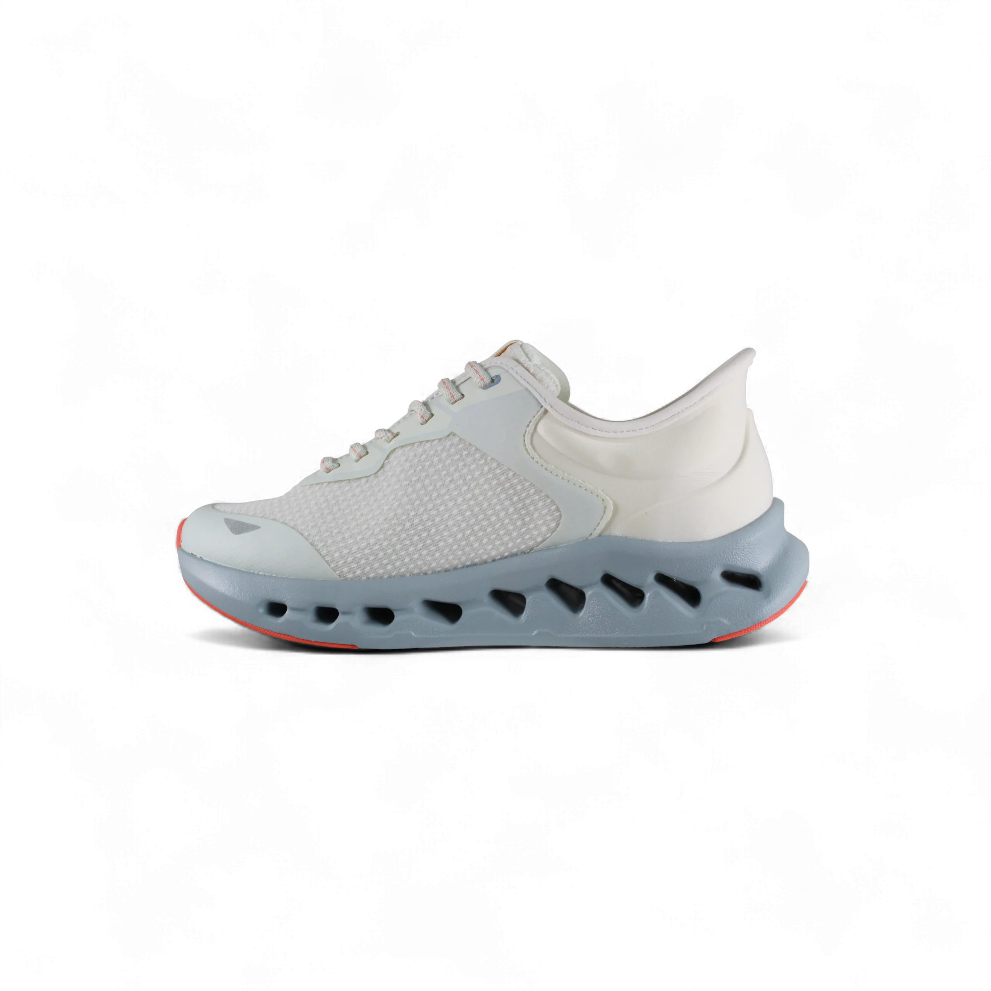 Tirsa - W25625 - Image 8