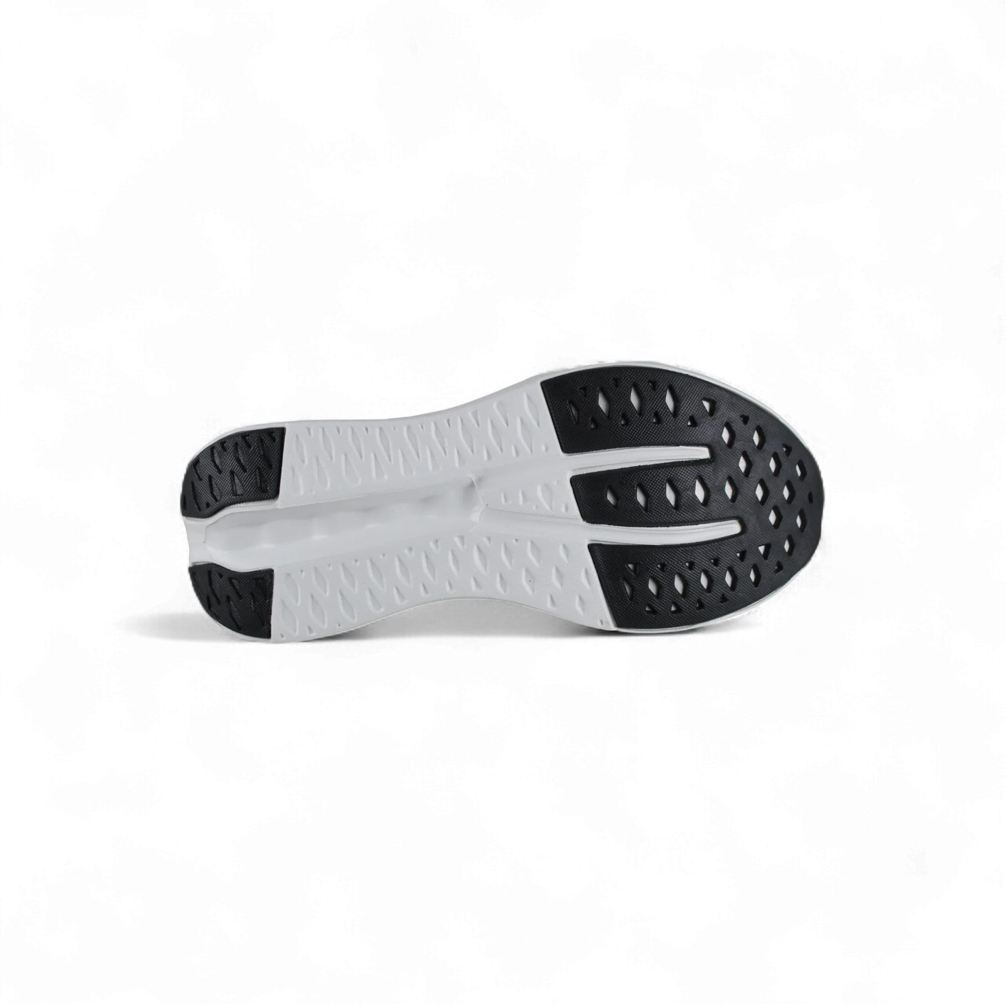 Tirsa - W25625 - Image 9