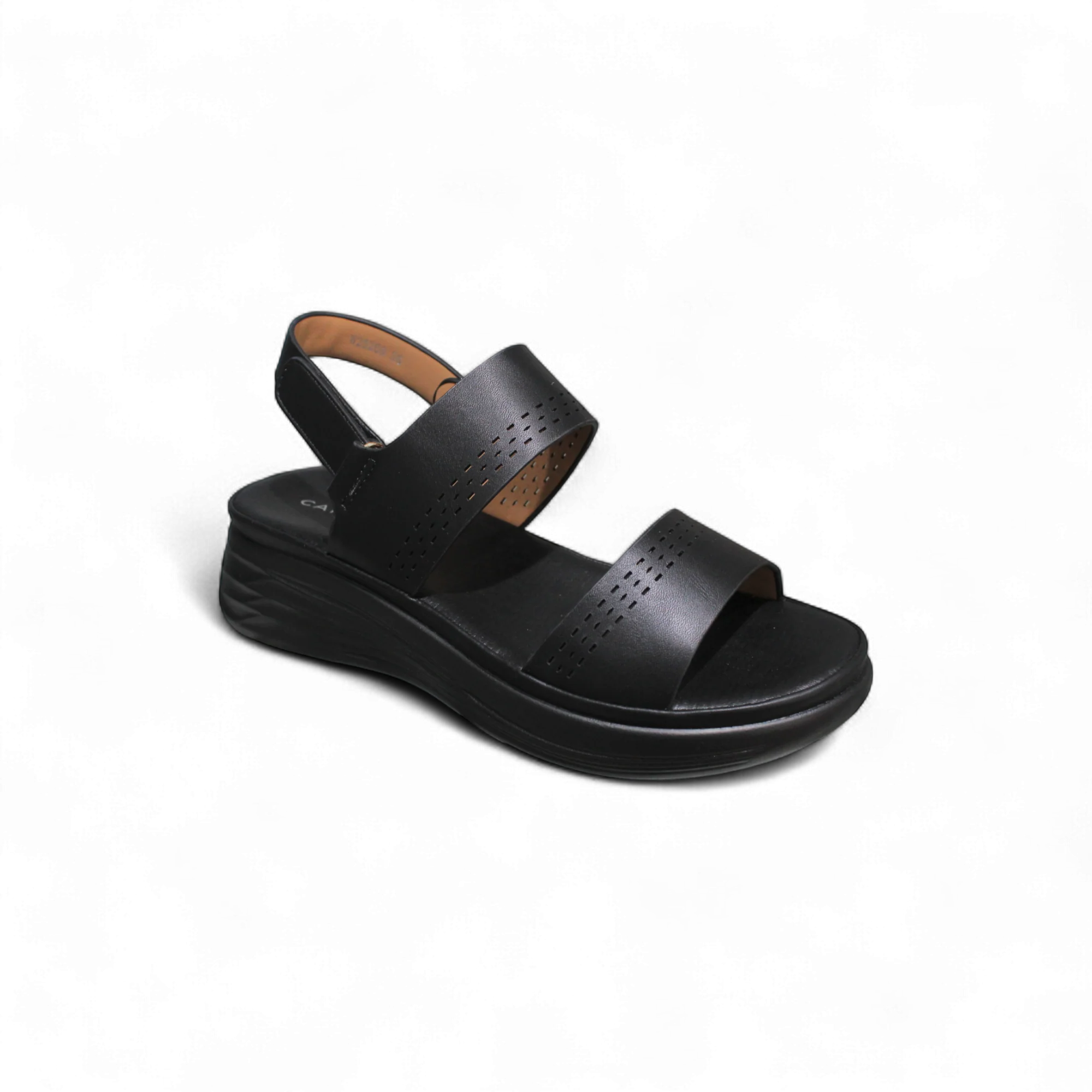 Marcelin- W25209 - Image 3