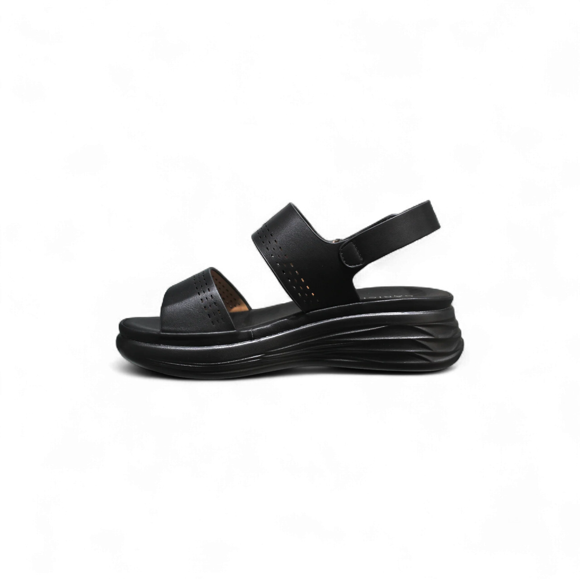 Marcelin- W25209 - Image 5