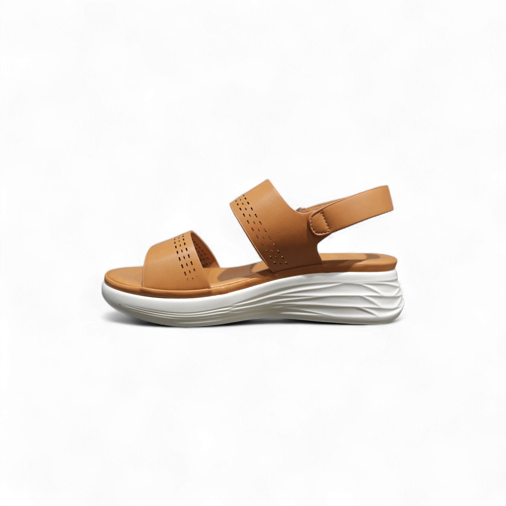 Marcelin- W25209 - Image 6