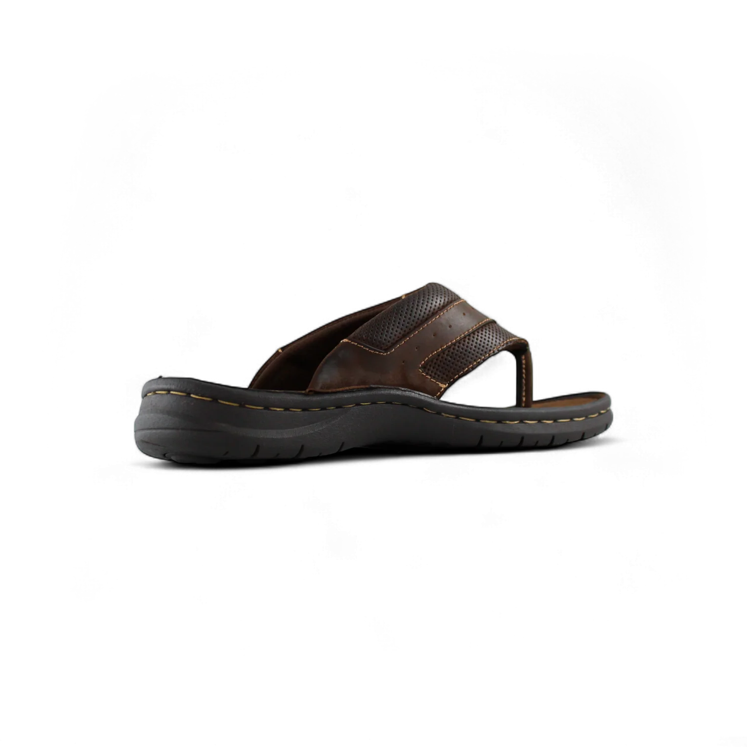 Toth - H25201 - Image 5