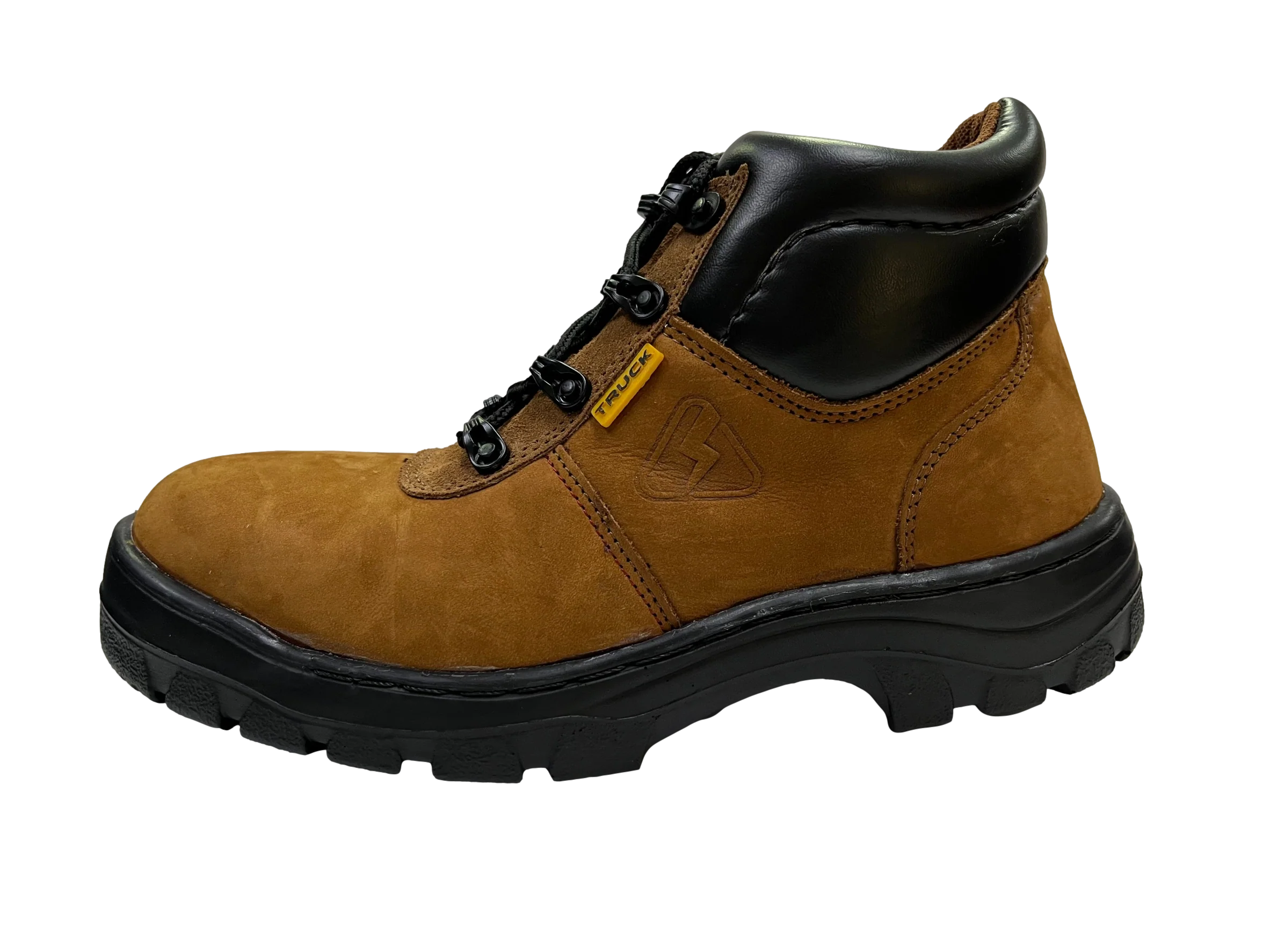 Maverick - 44006 - Image 3
