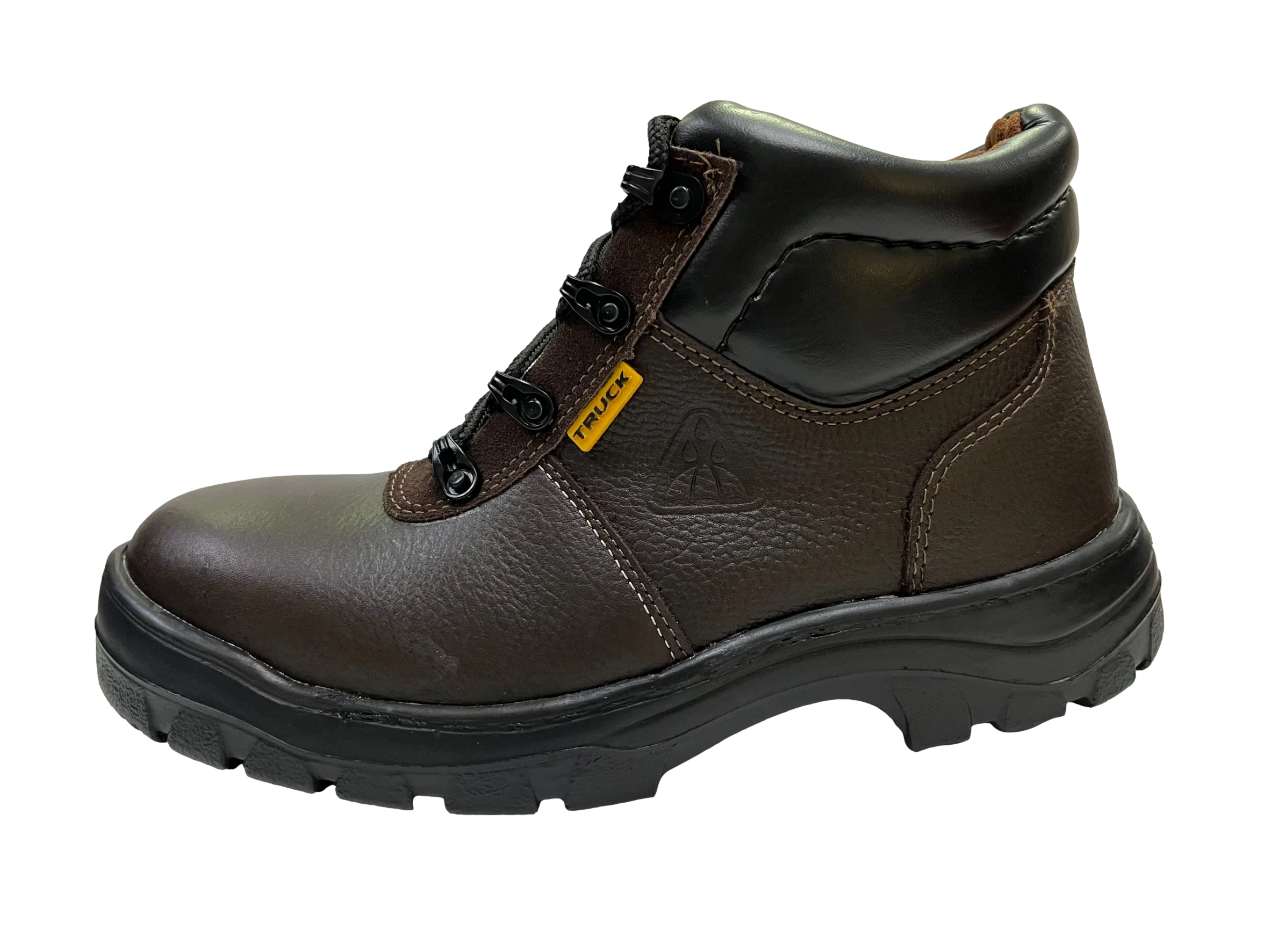 Maverick - 44006 - Image 4