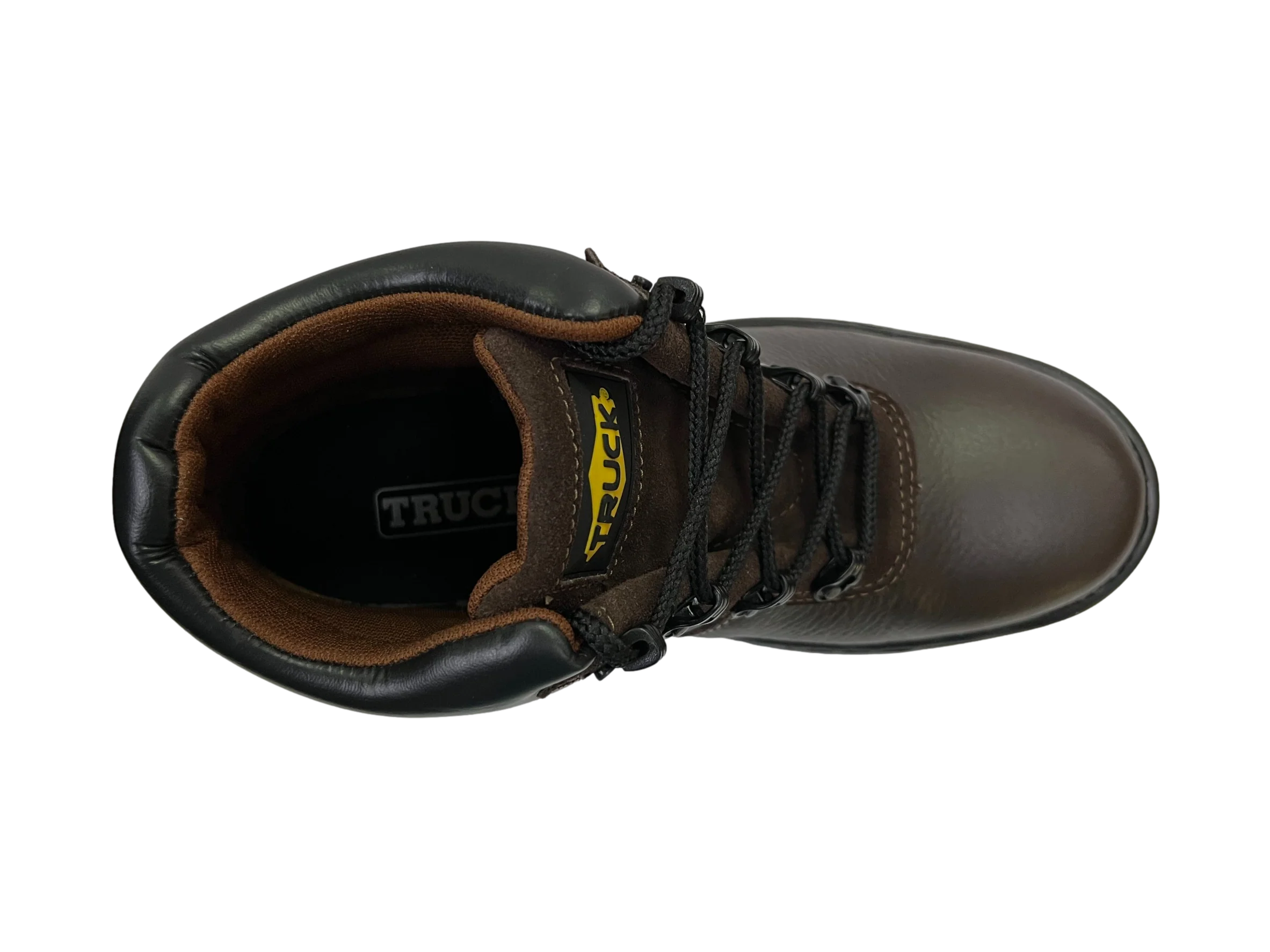 Maverick - 44006 - Image 6