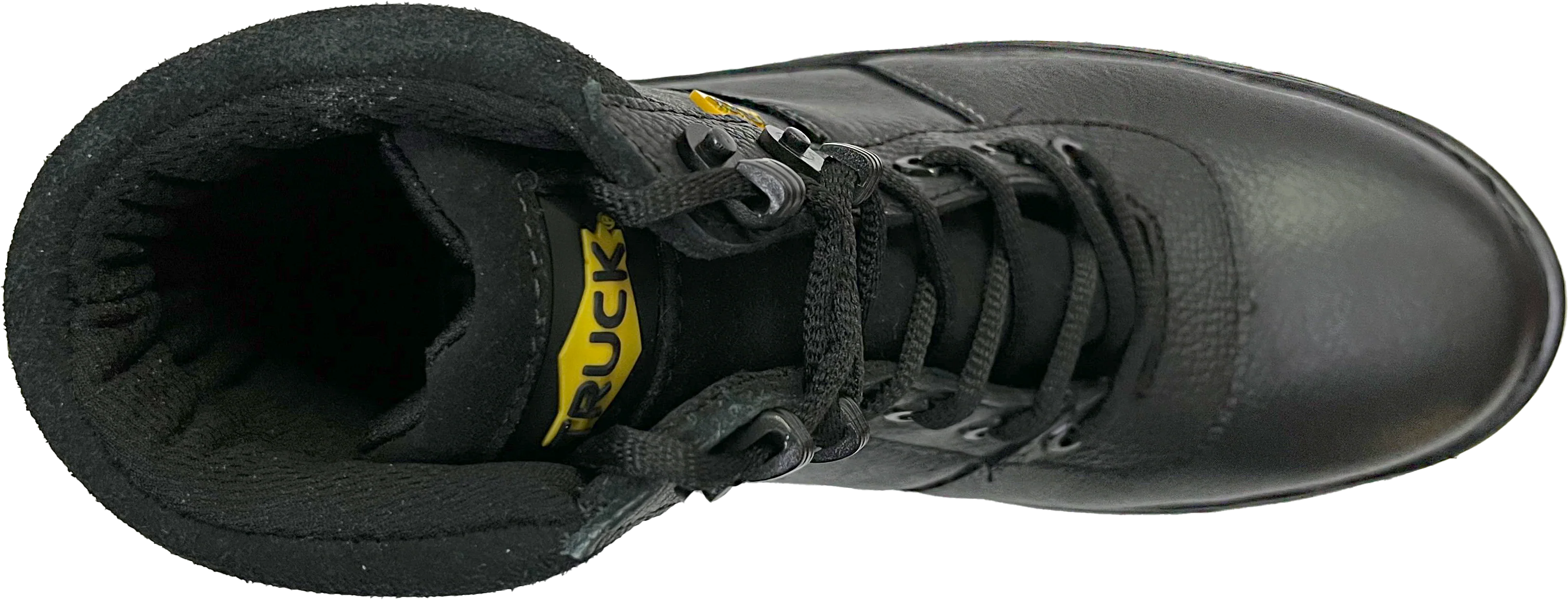 Stanley - 44004 - Image 6