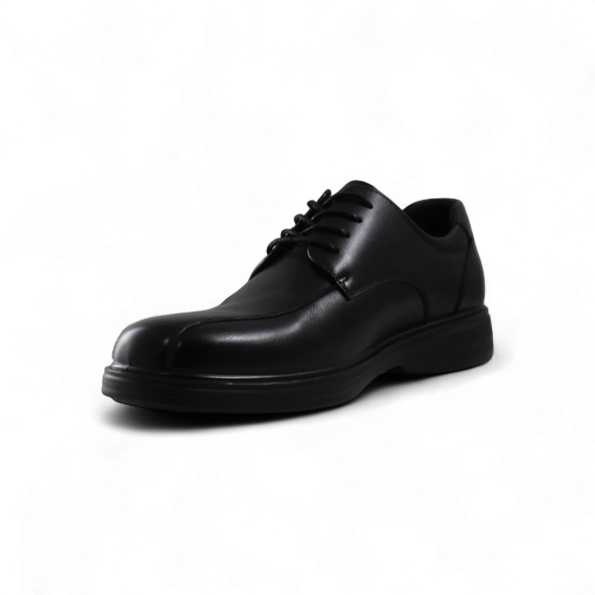 Turpin - H25123 - Image 3