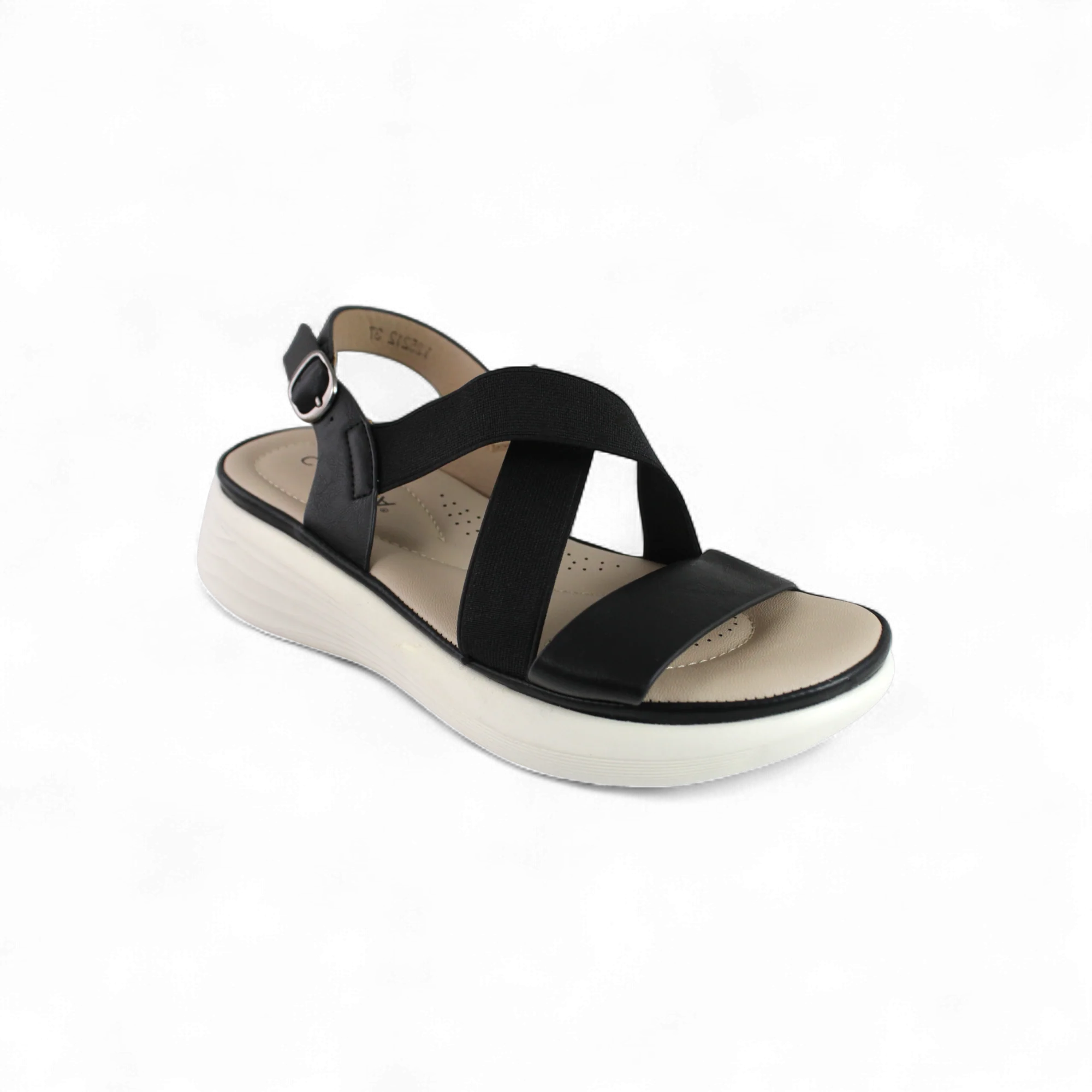 Shelby - W25212 - Image 6