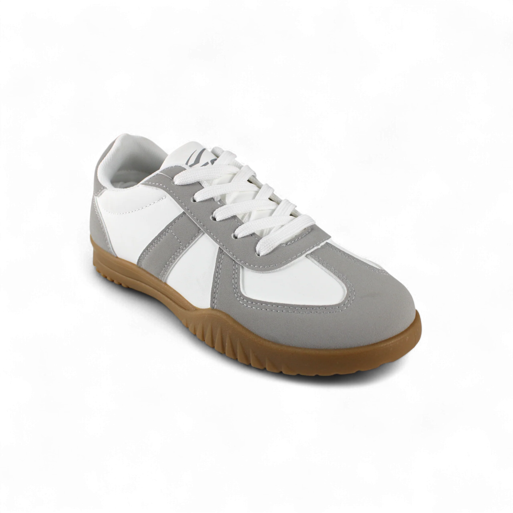 Velora - W25502 - Image 3