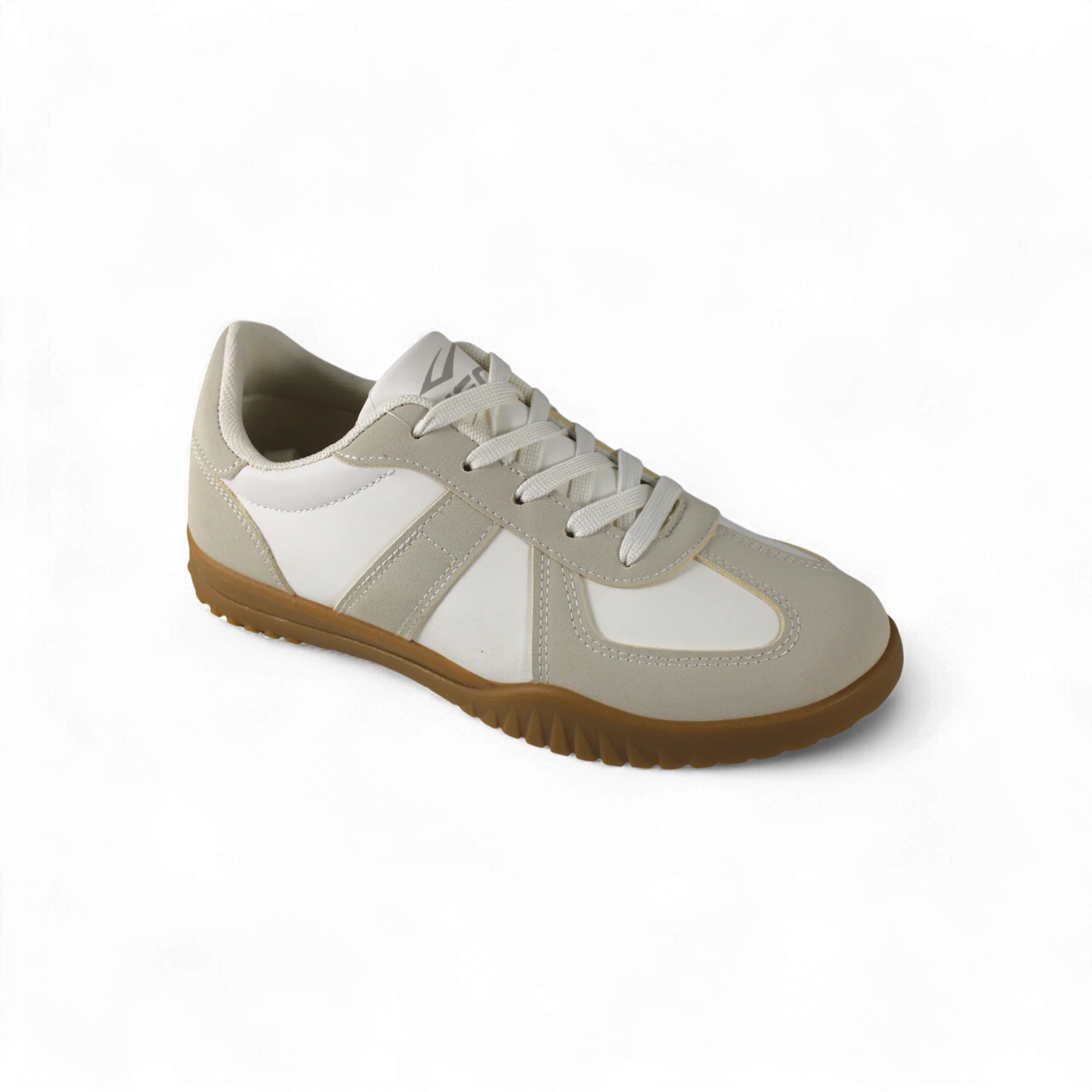 Velora - W25502 - Image 4