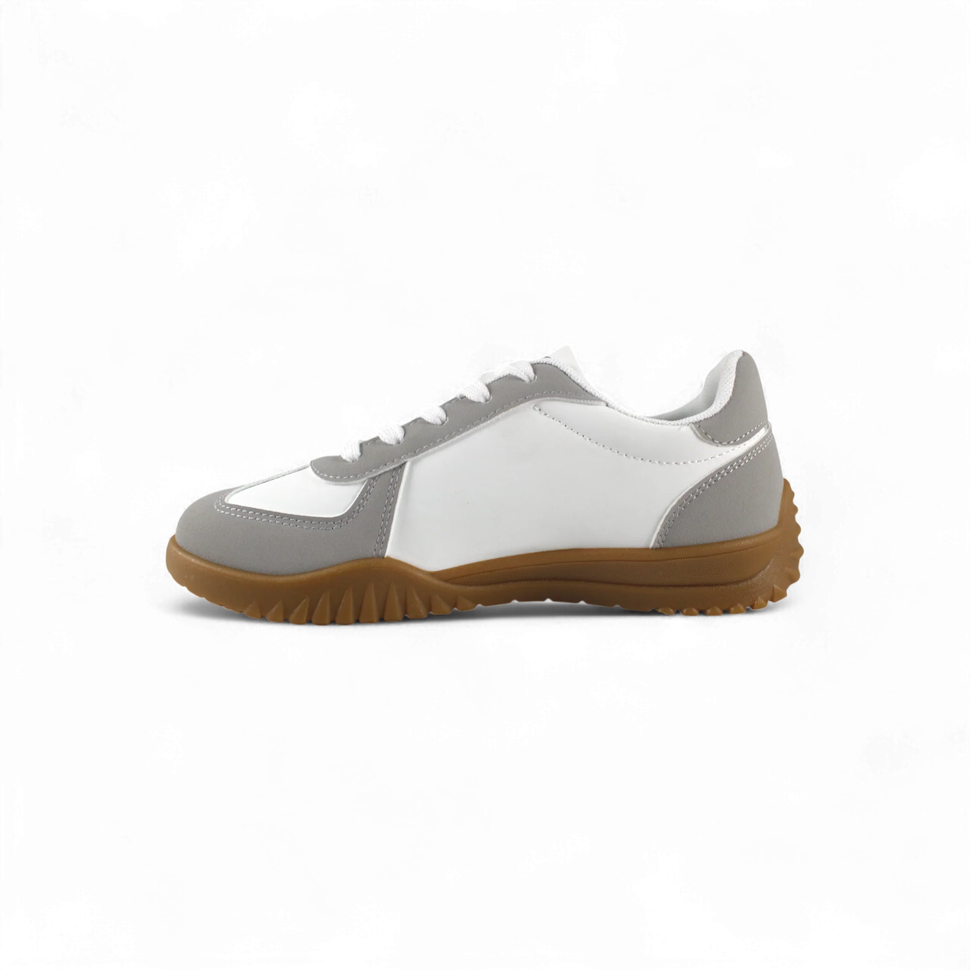 Velora - W25502 - Image 5