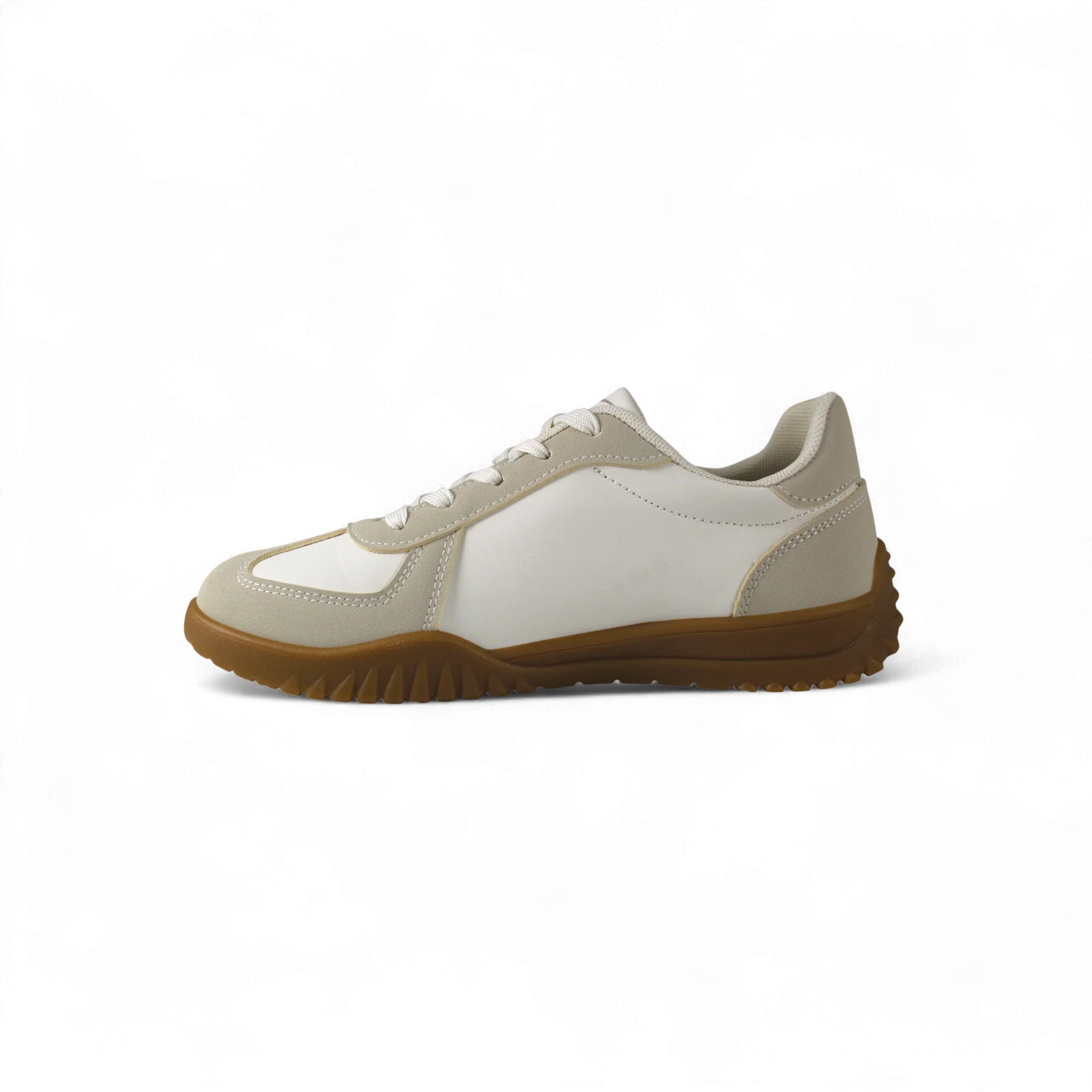 Velora - W25502 - Image 6