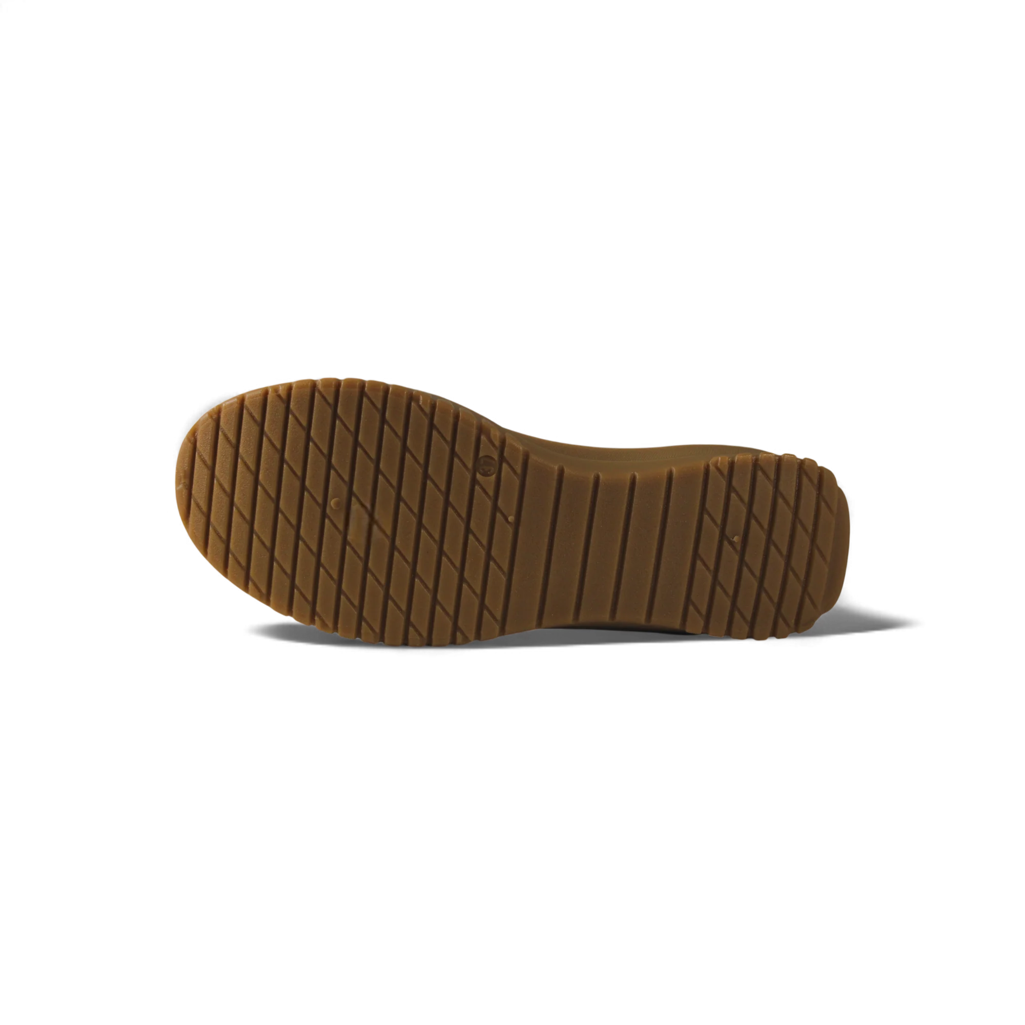 Velora - W25502 - Image 7