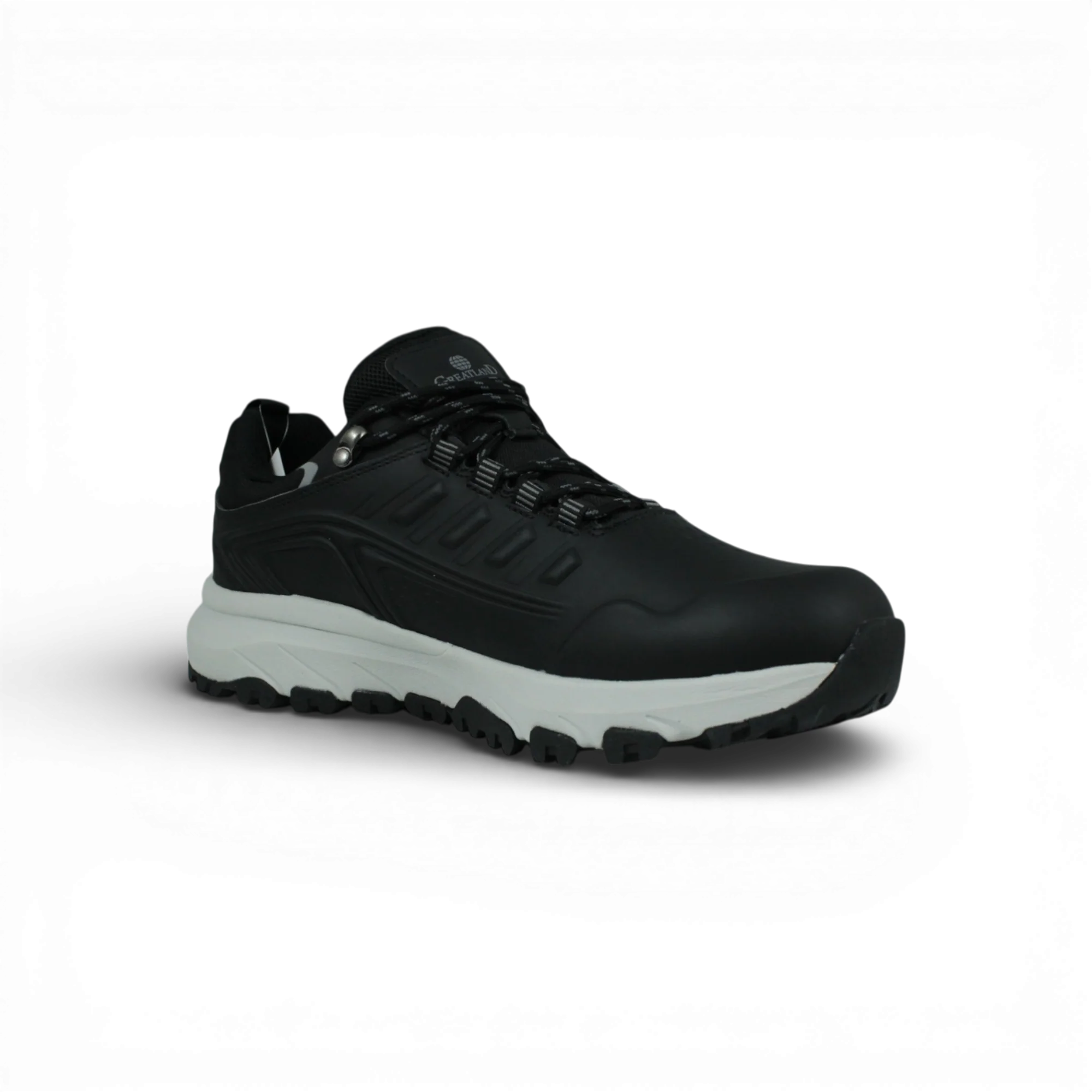 Víctor - H26612 - Image 5