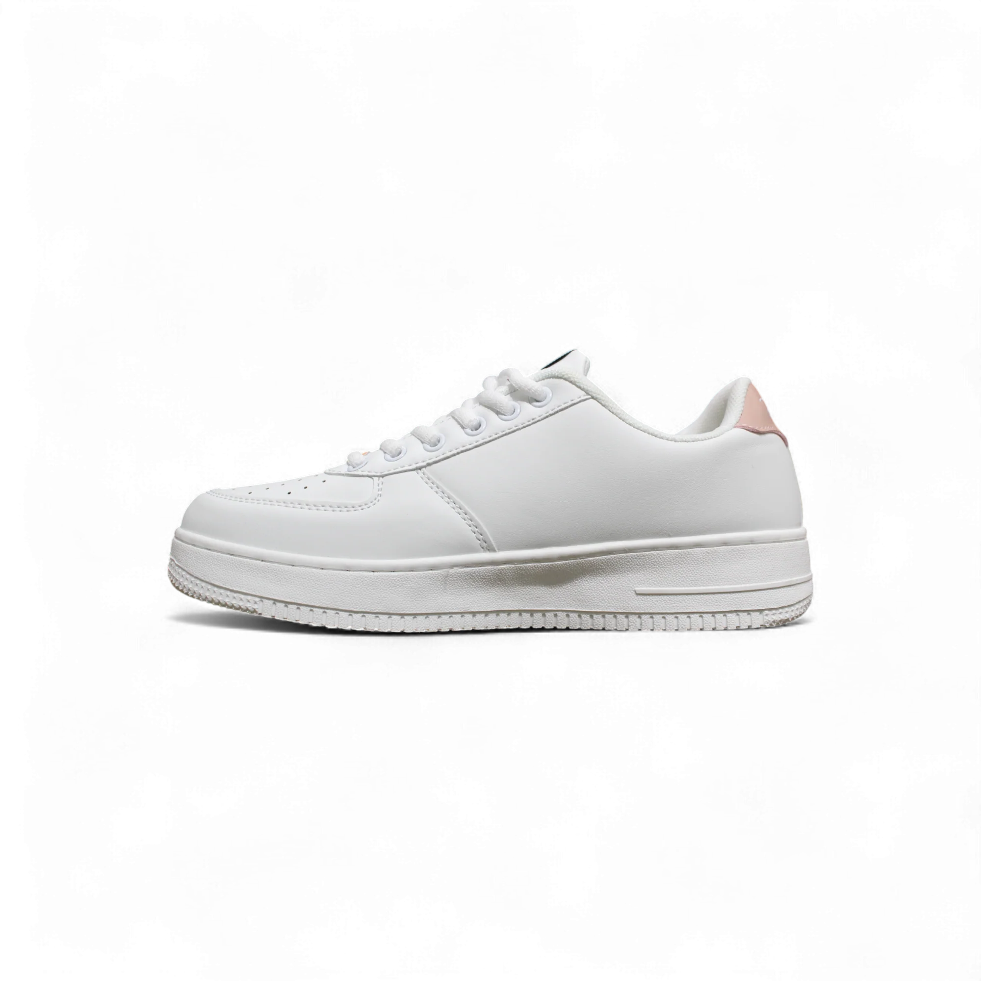 Nayari - W25507 - 40 - Image 3