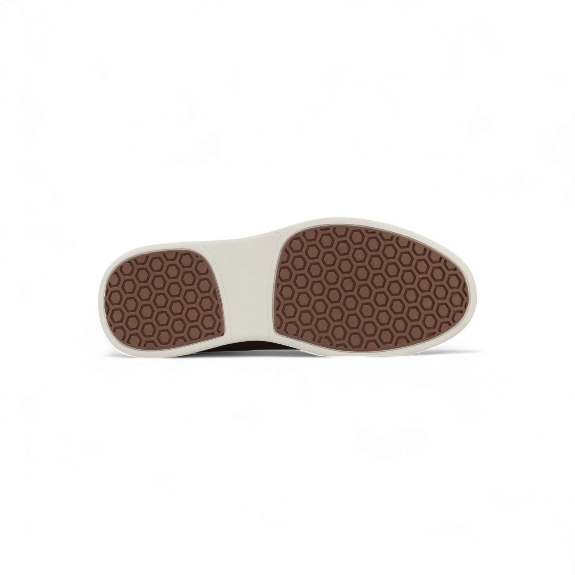 Wallace - H25120 - Image 11