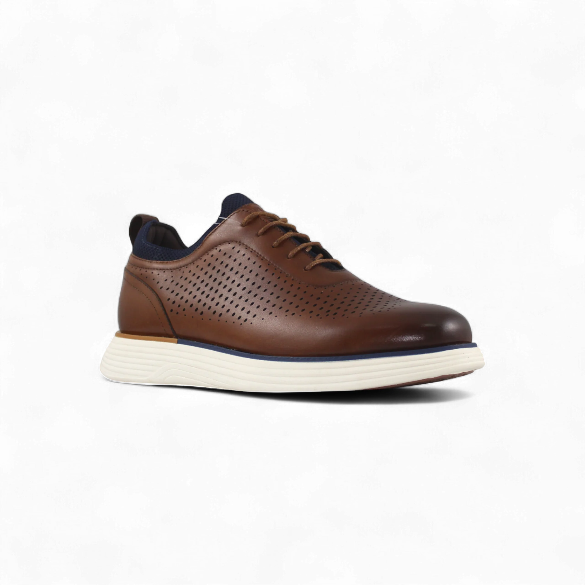 Wallace - H25120 - Image 3