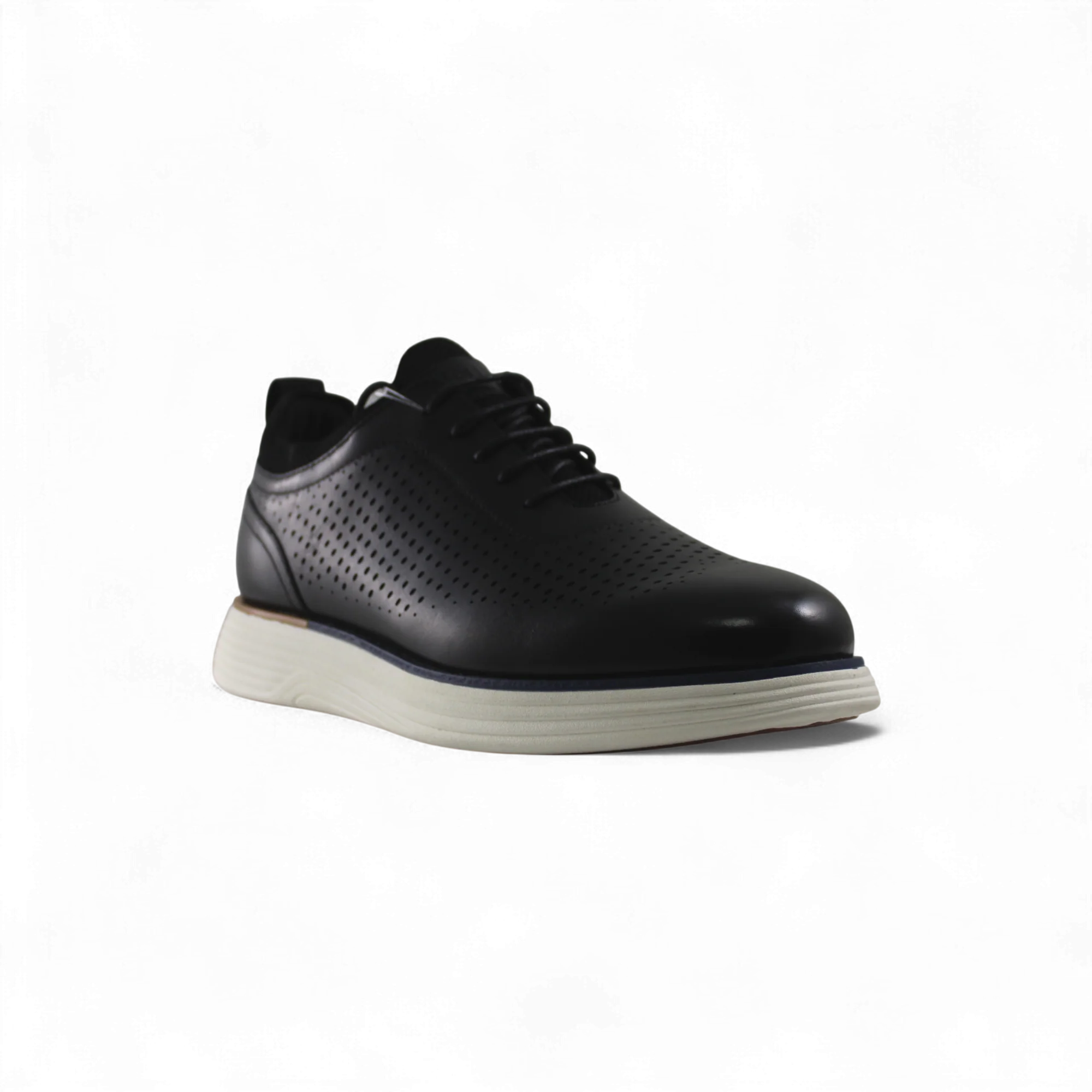 Wallace - H25120 - Image 4