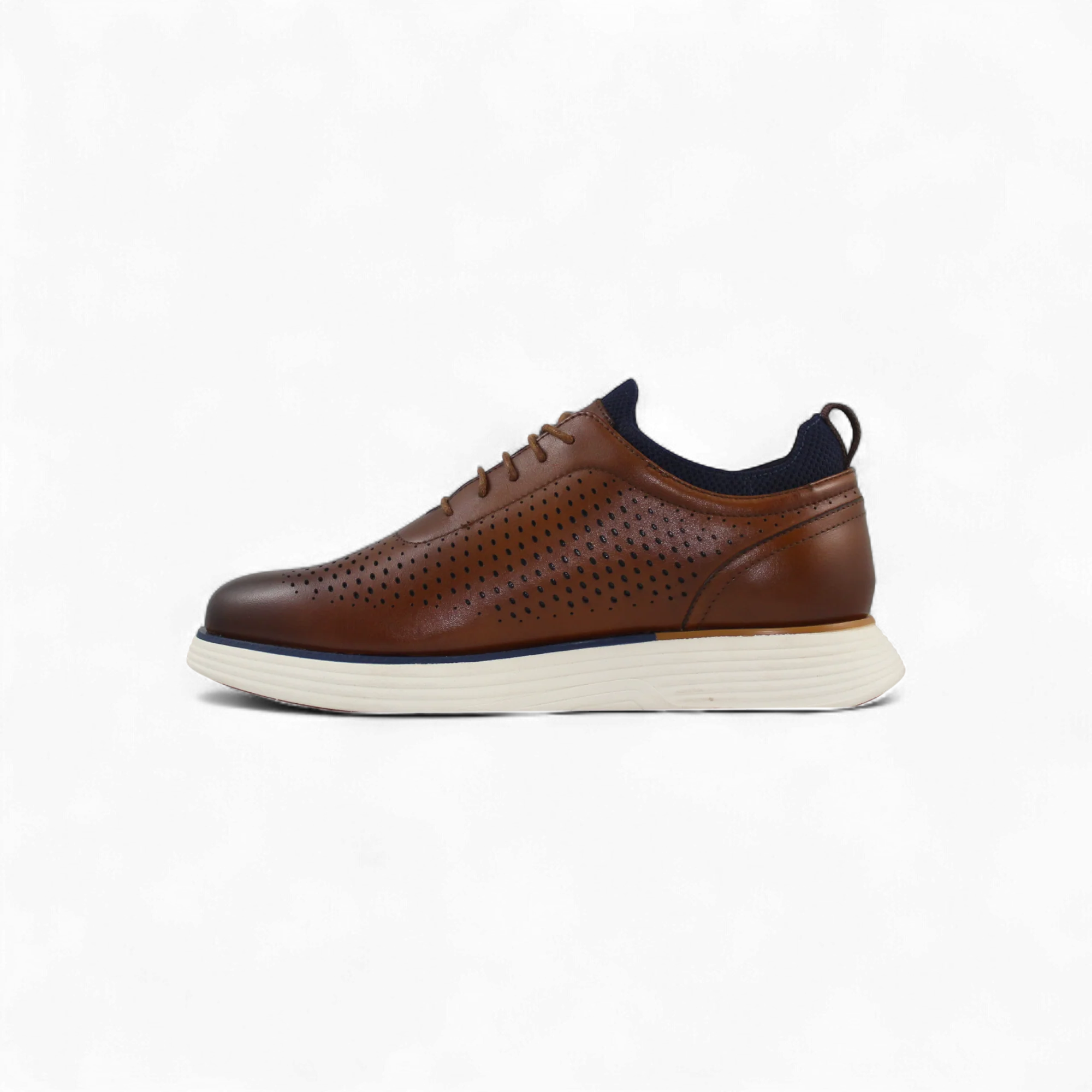 Wallace - H25120 - Image 5