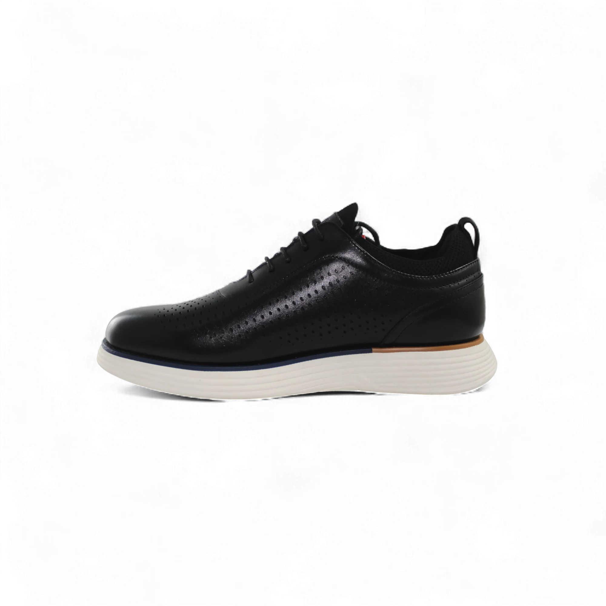 Wallace - H25120 - Image 6
