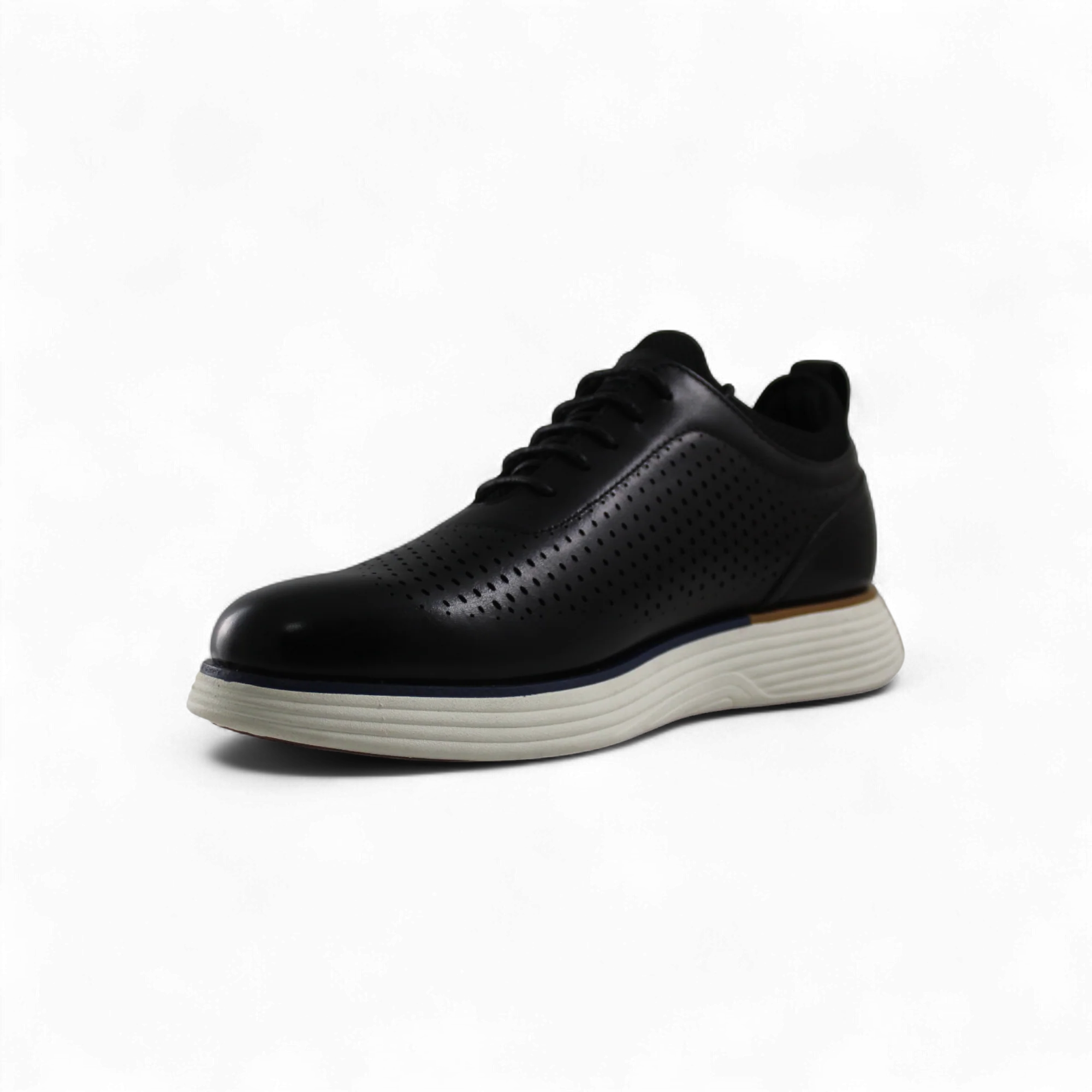 Wallace - H25120 - Image 8
