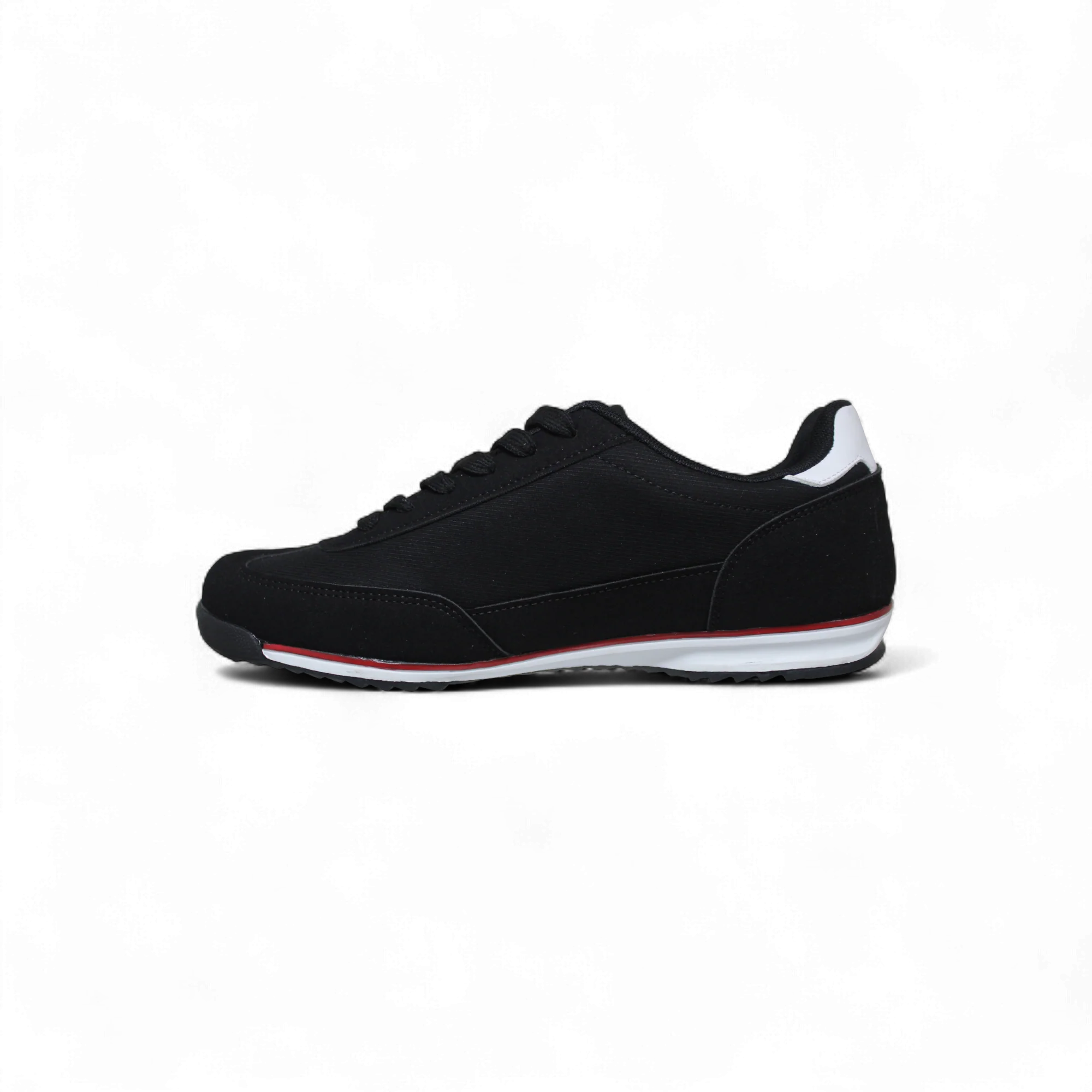 Wyatt - H25567 - Image 10