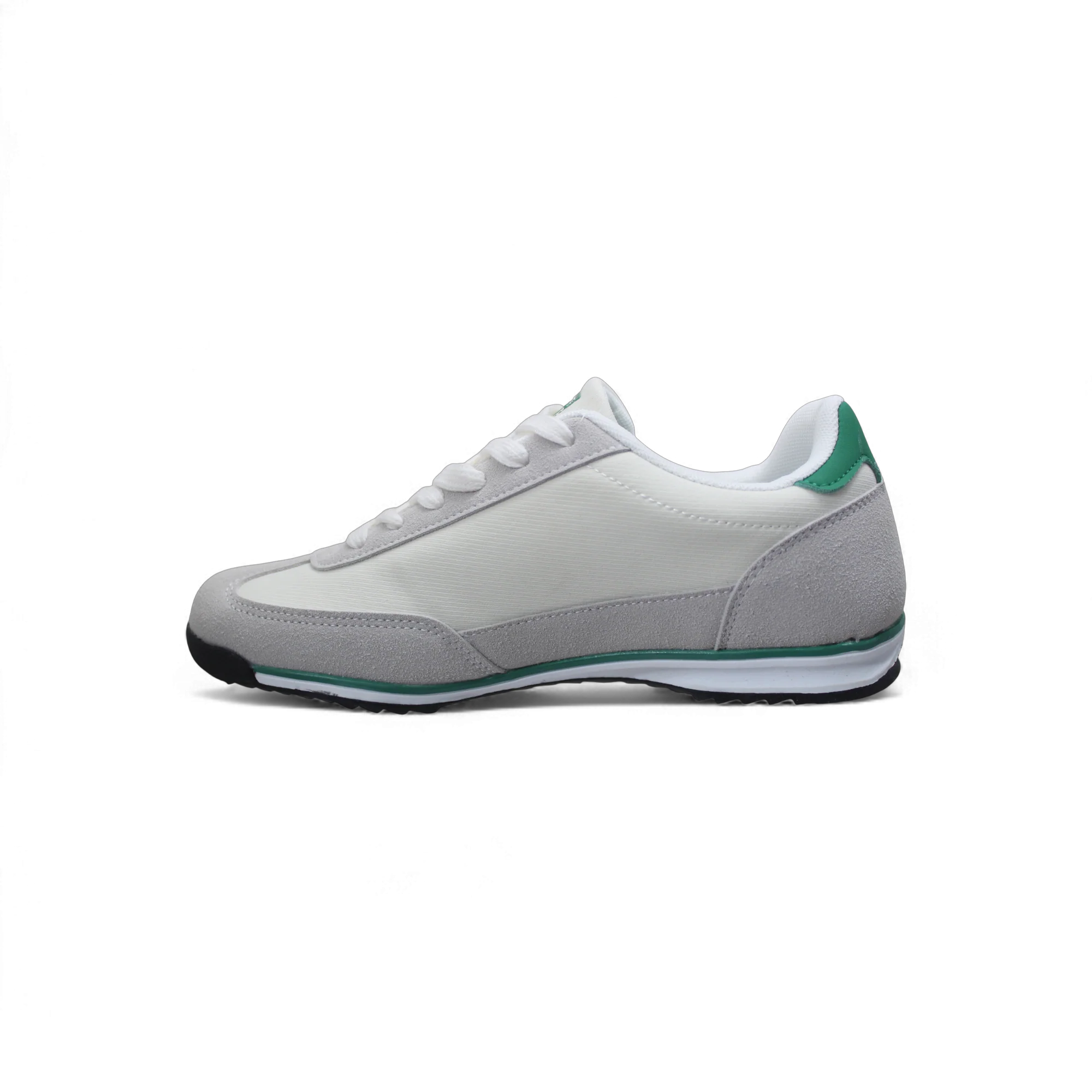 Wyatt - H25567 - Image 12