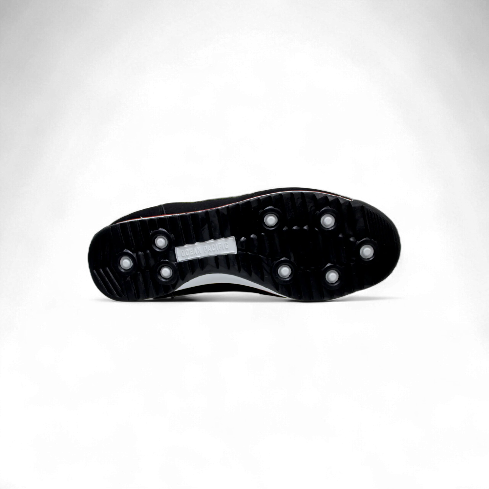Wyatt - H25567 - Image 13