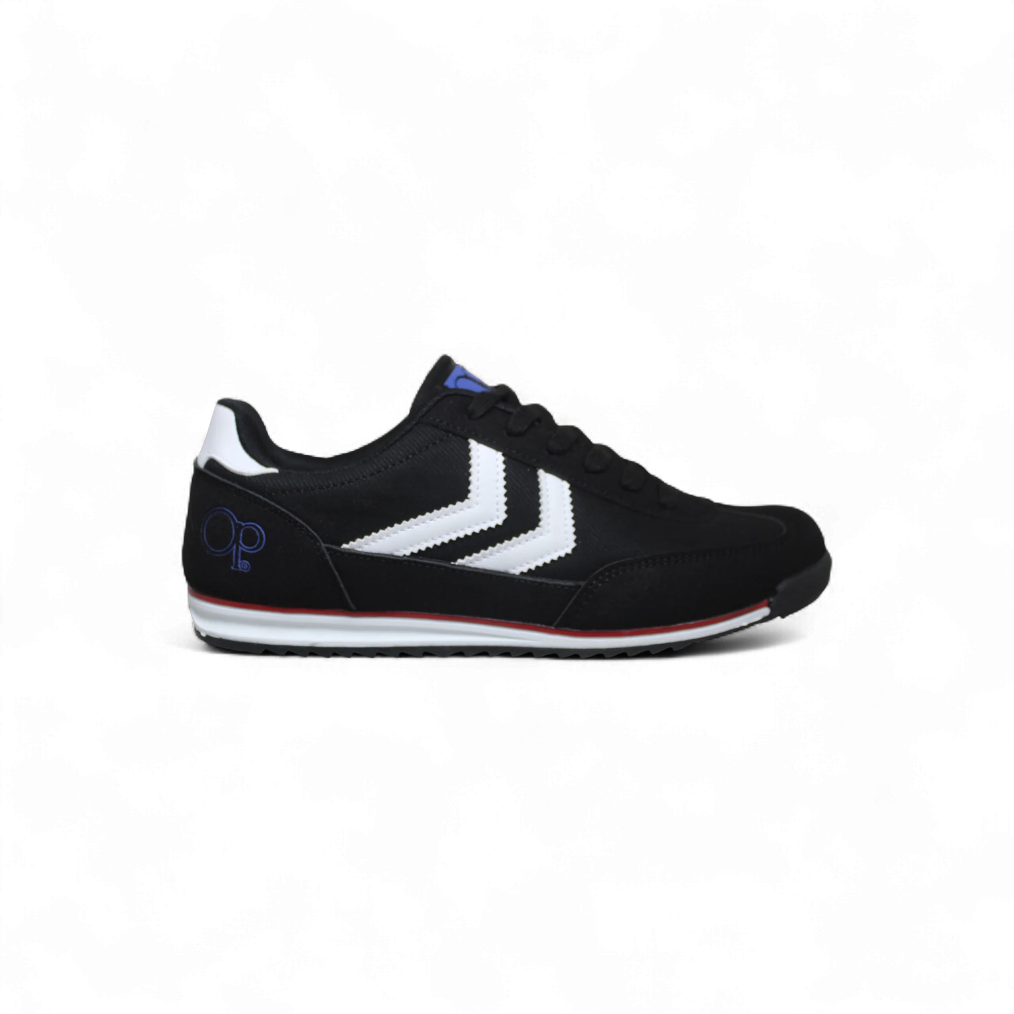 Wyatt - H25567 - Image 4