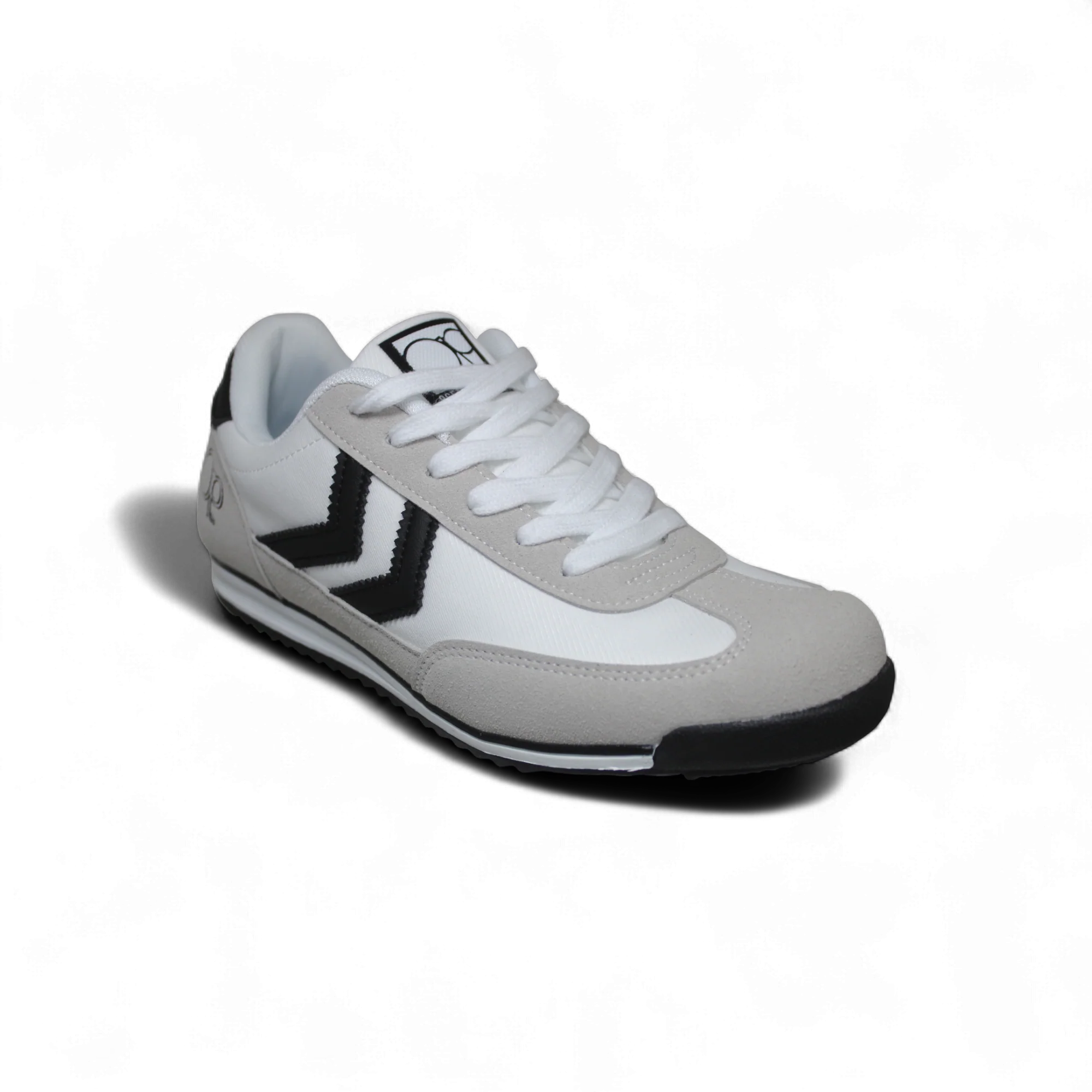Wyatt - H25567 - Image 5
