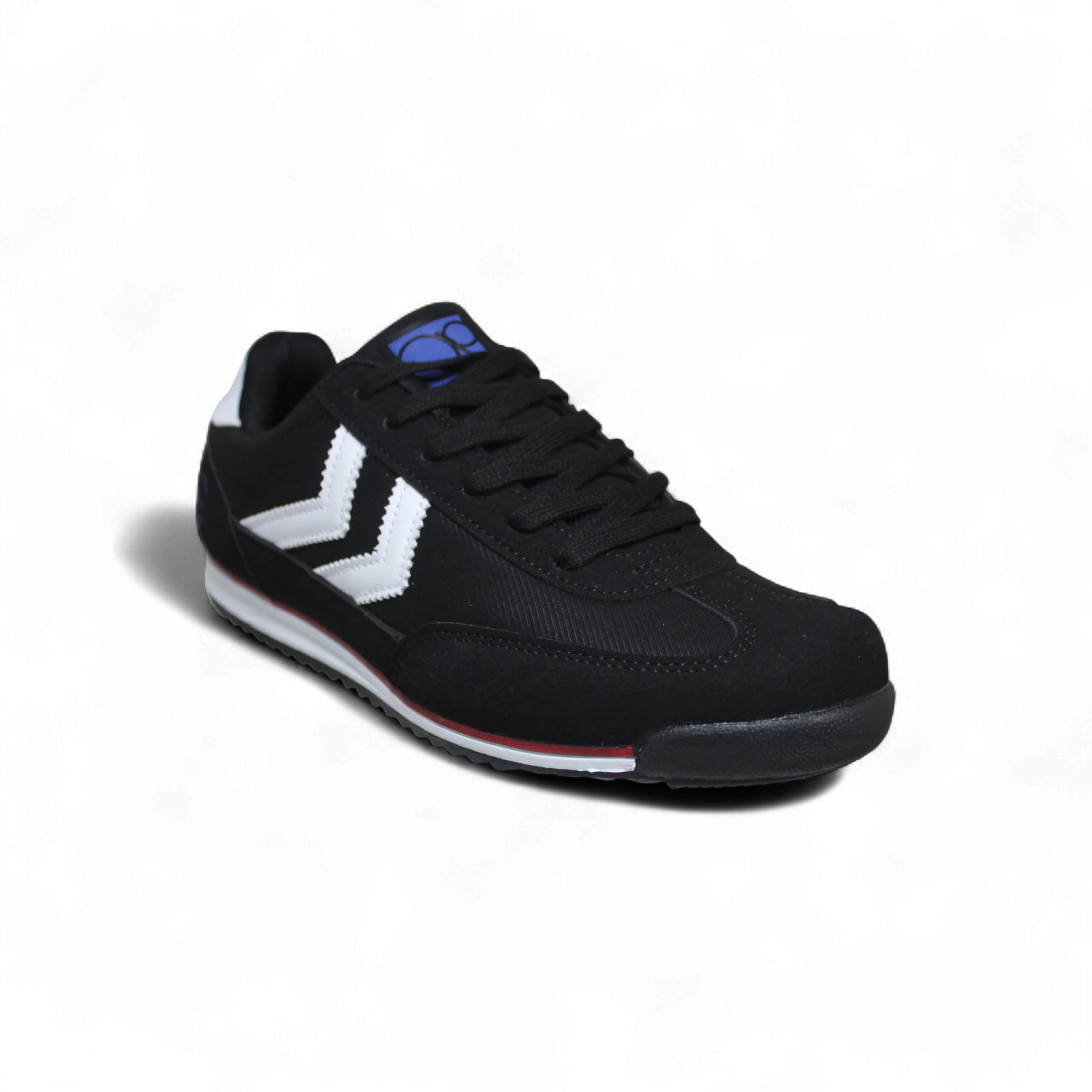 Wyatt - H25567 - Image 6