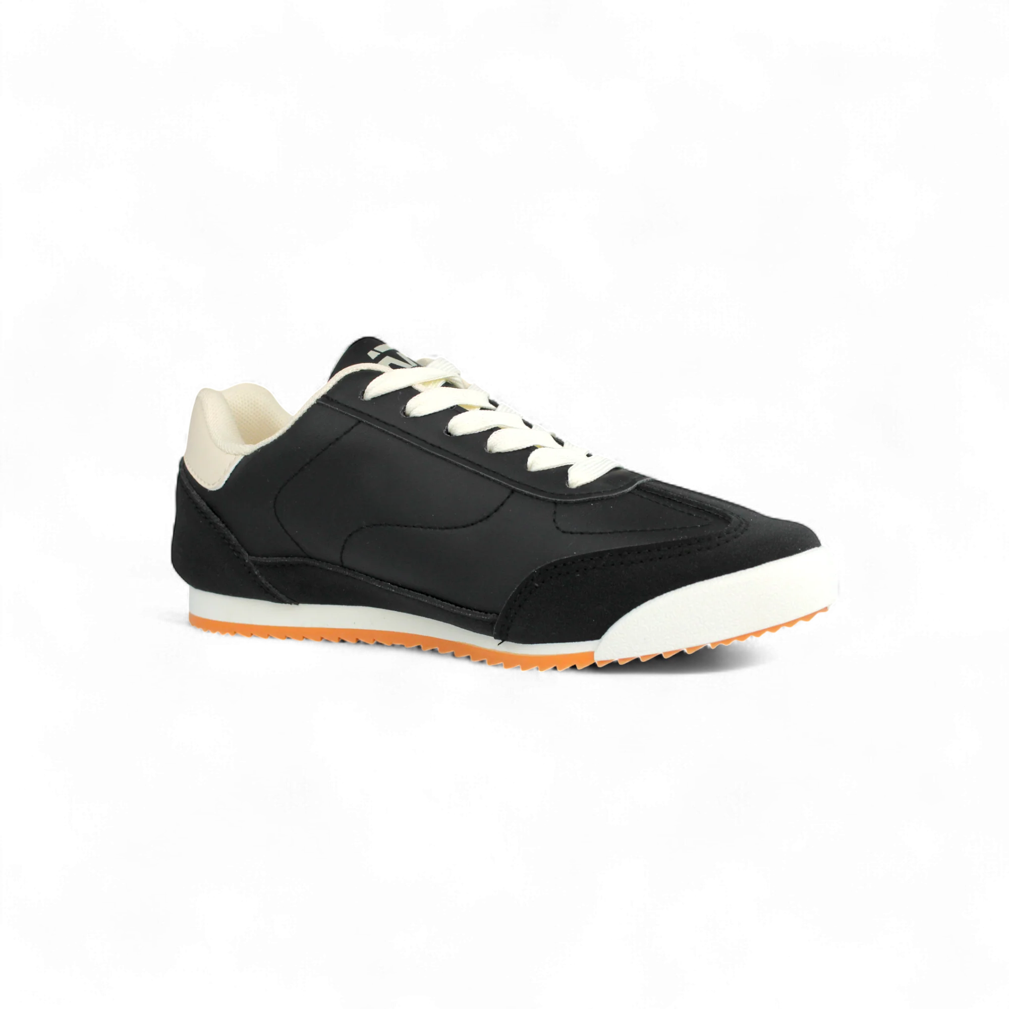 Yasel - W25501 - Image 5