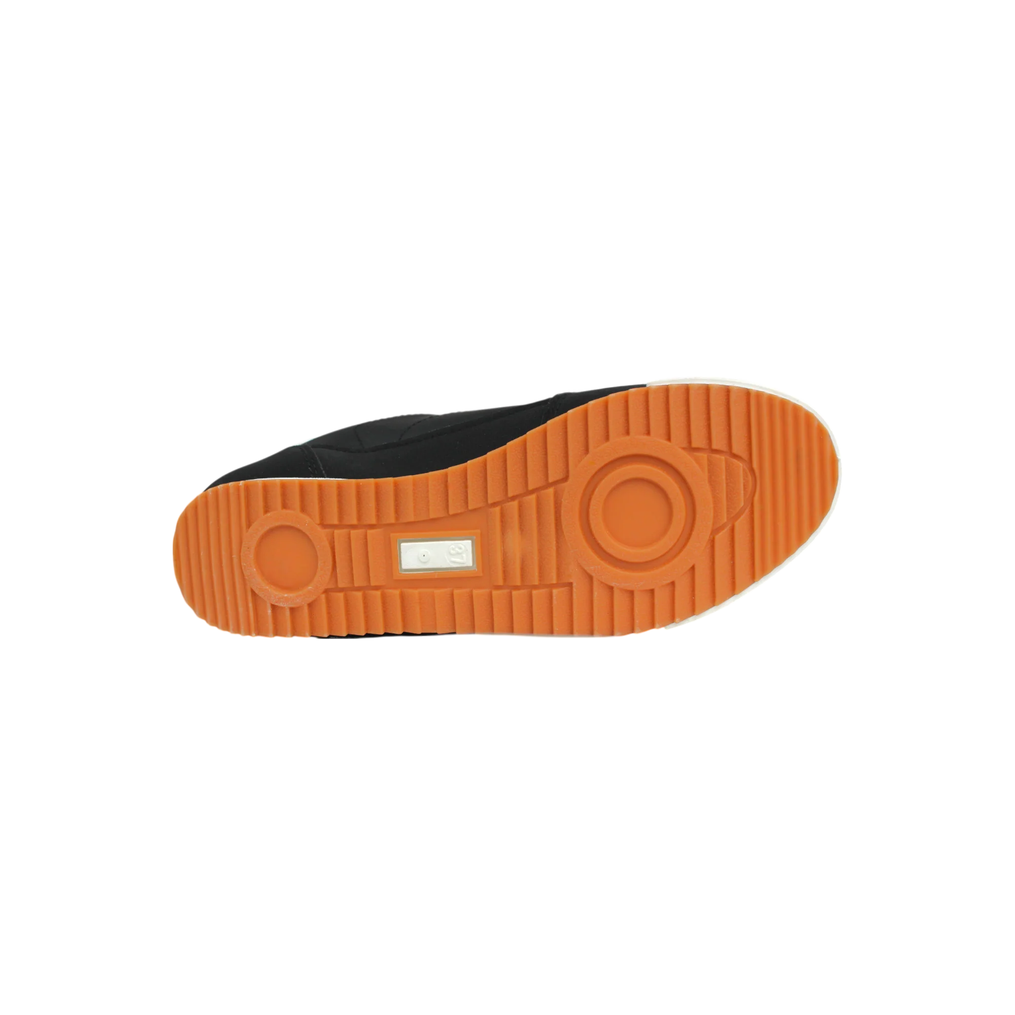 Yasel - W25501 - Image 7