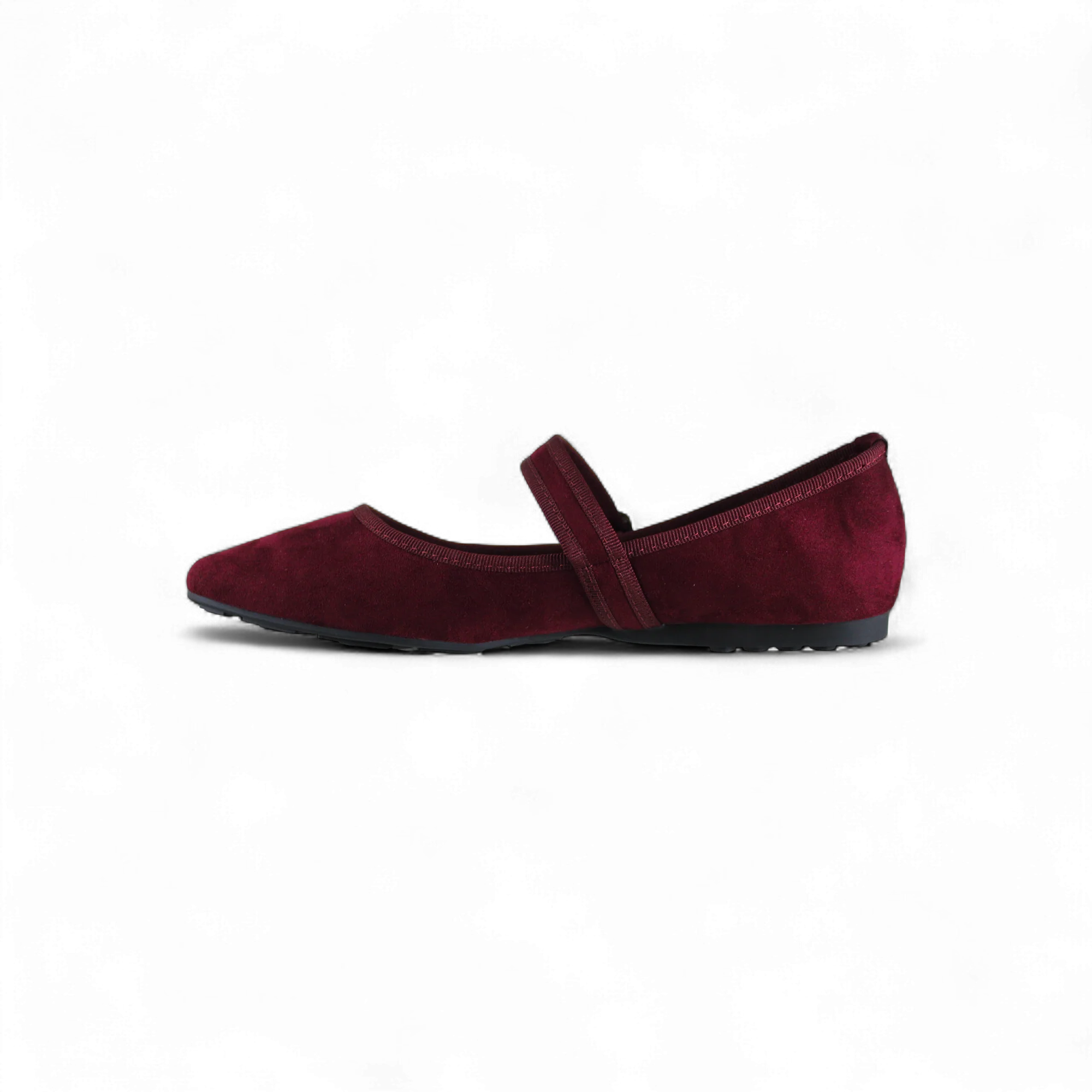 Zoe - W25116 - Image 5