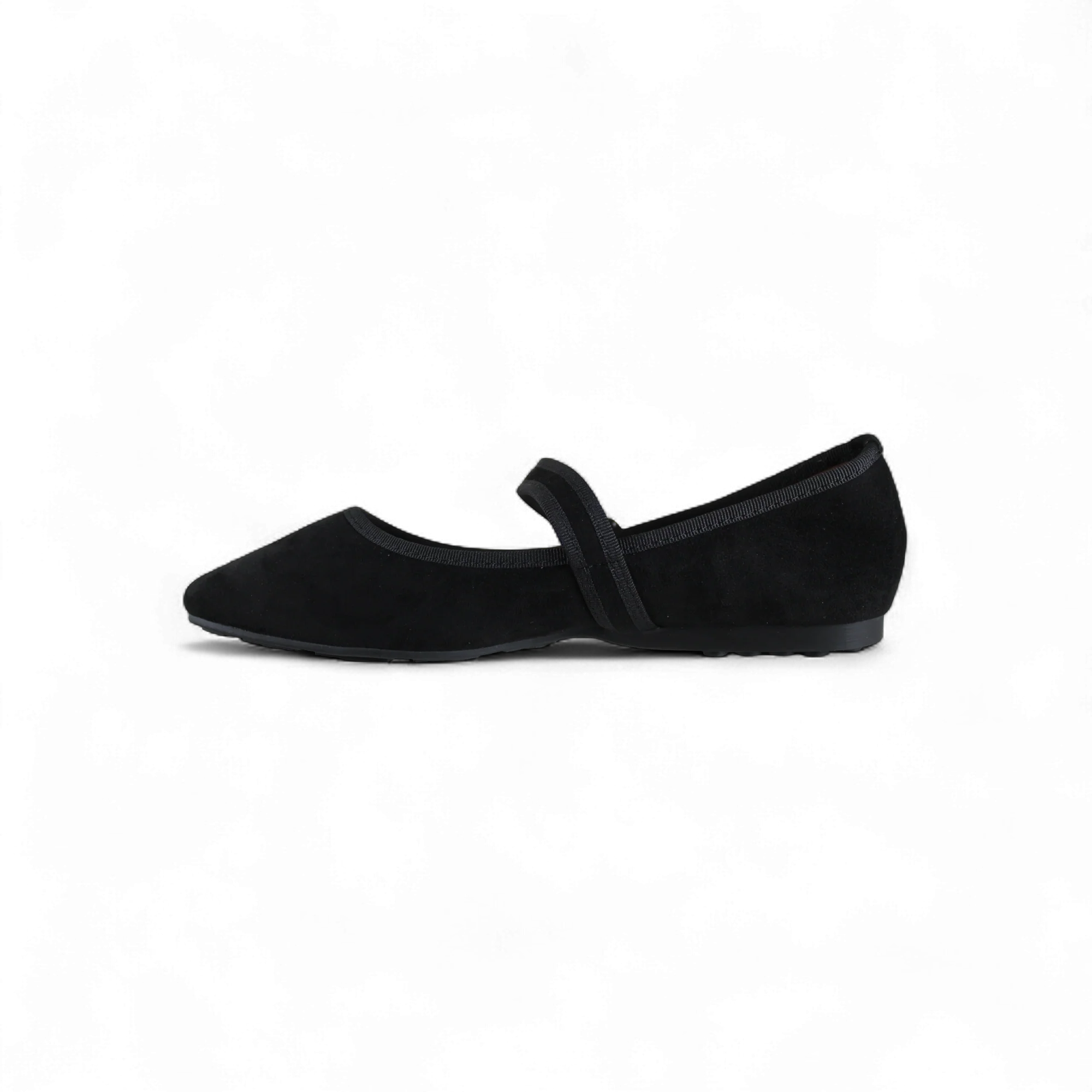 Zoe - W25116 - Image 6